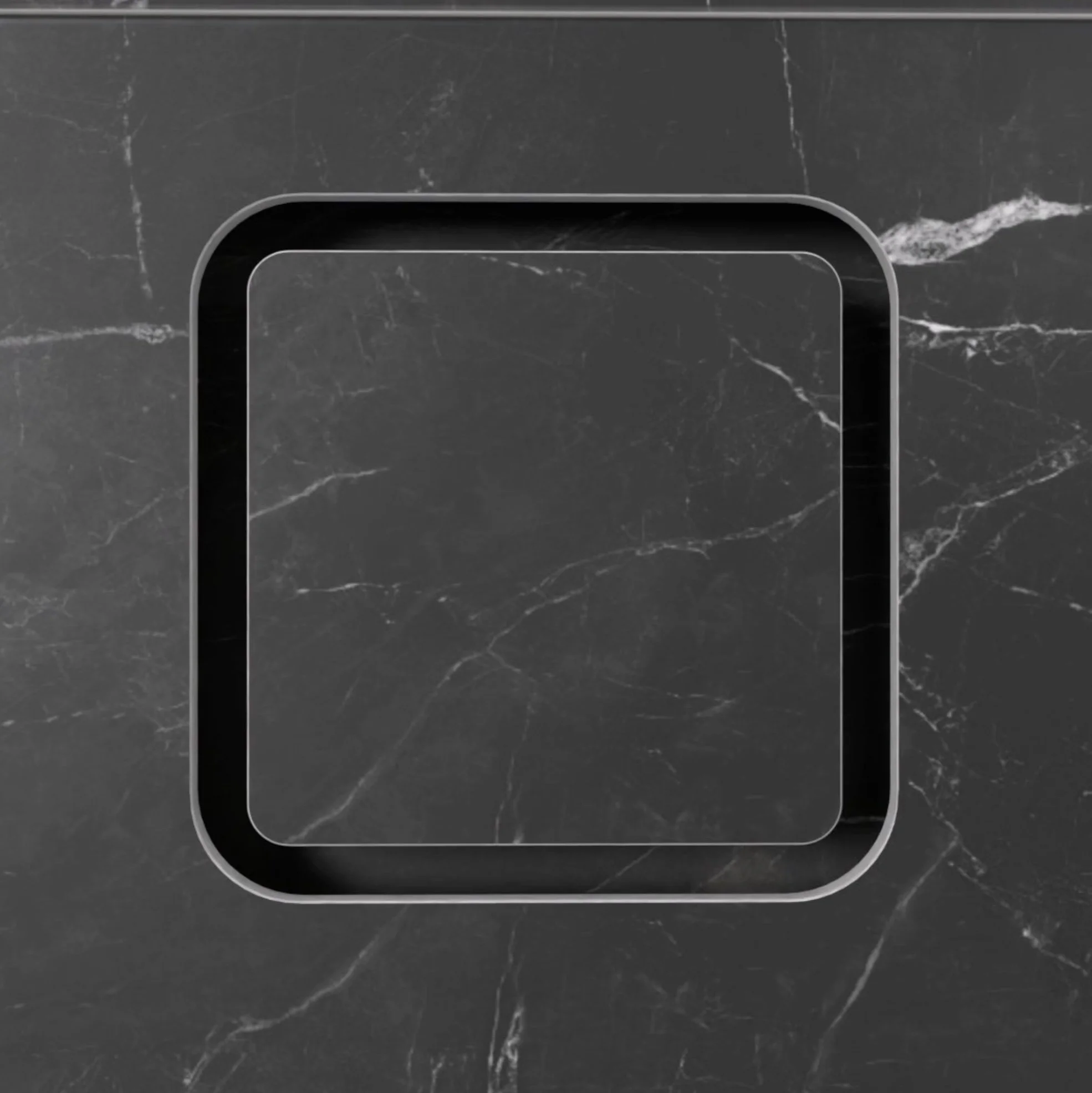 Extractor Fan 04.jpeg