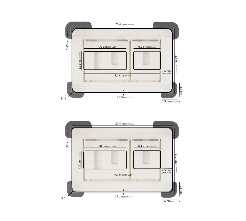 Hidden flush button plate 02.jpg