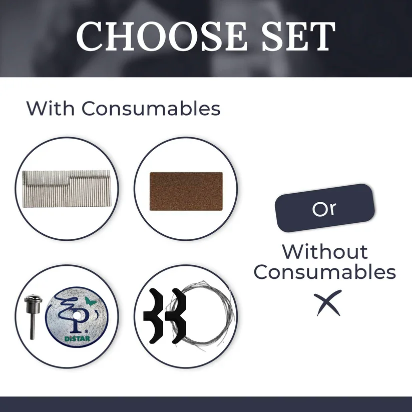 Choose_Set_3_bea7fa83-4cf1-49b1-addc-5ae3b89e233d_1.jpg.webp