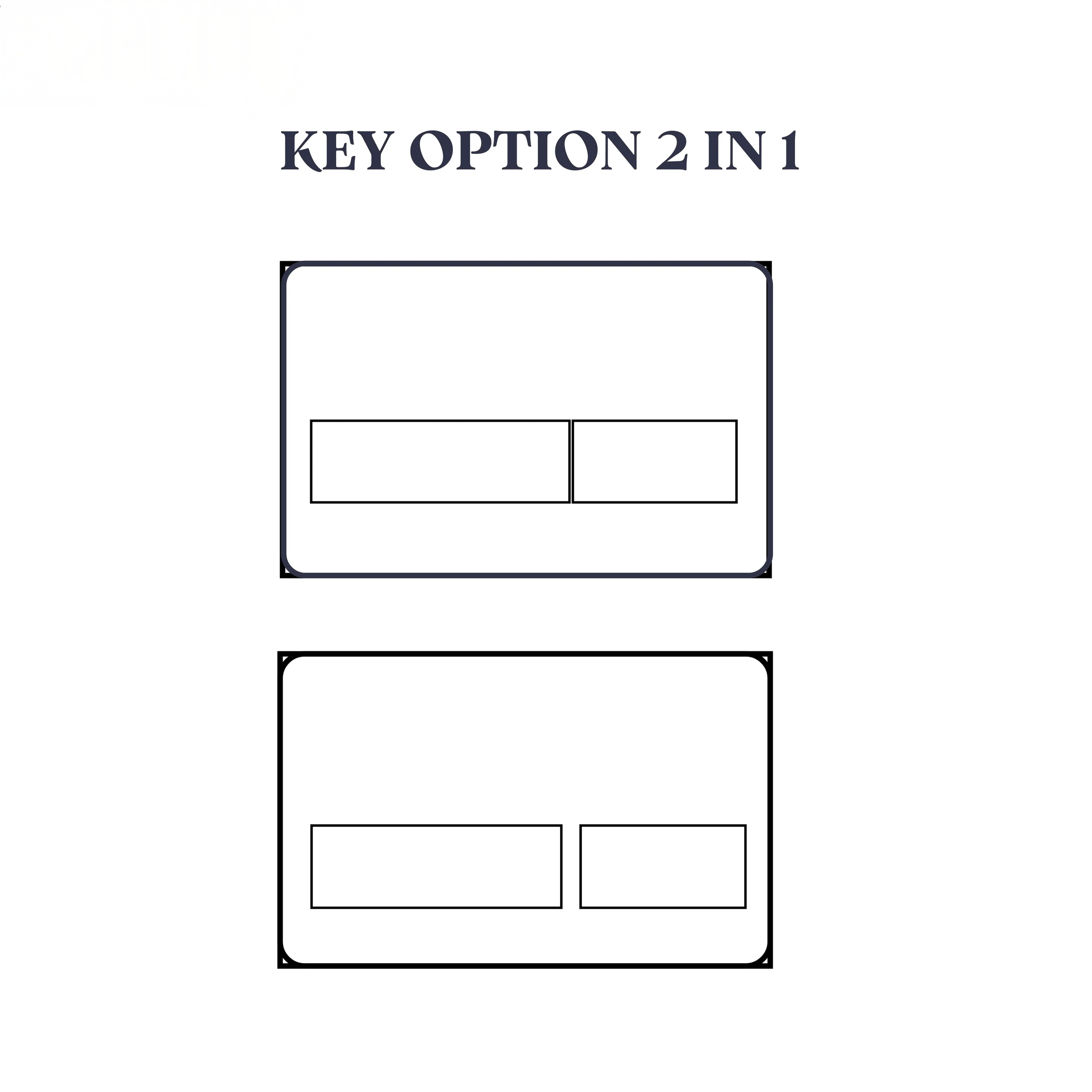 M2 key options.png