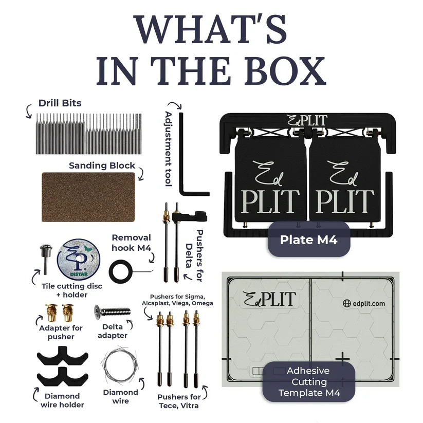 M4_Whats_in_the_box.jpg.webp