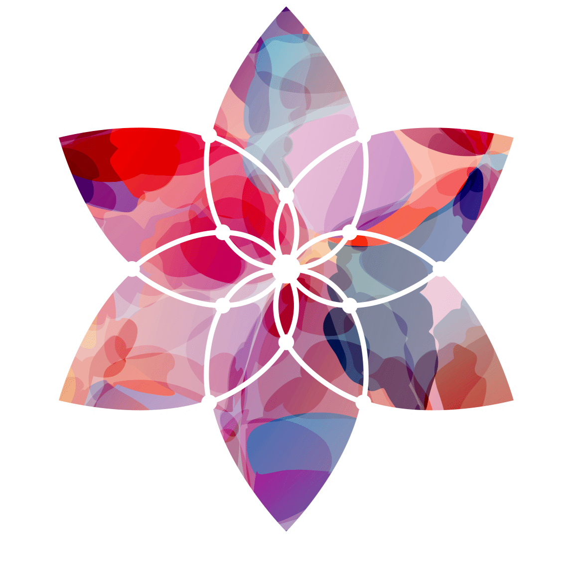 Your Site Title (Copy) (Copy)