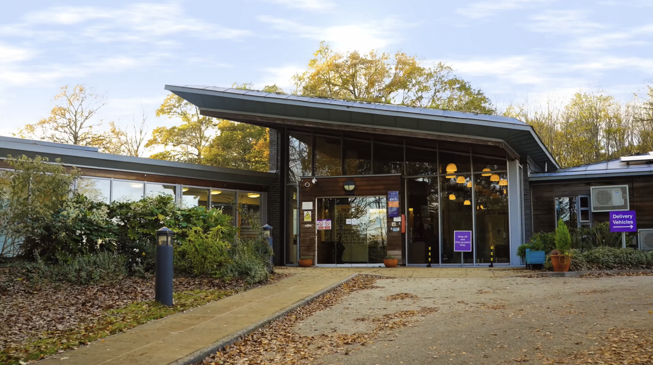 Screenshot 2026-02-18 at 17.08.46.png