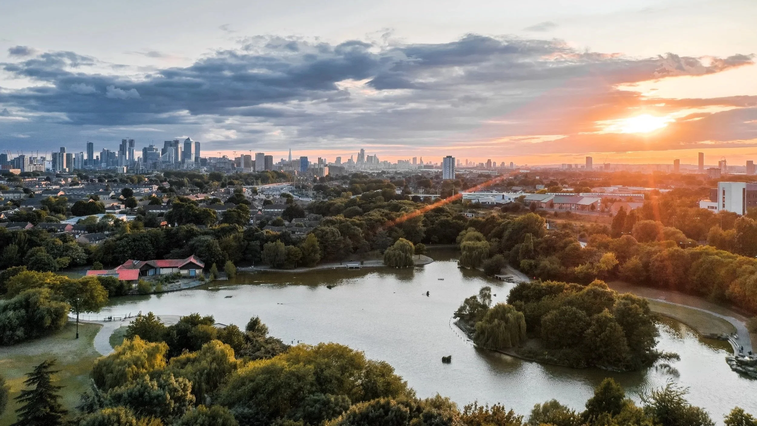 DJI_0179+copy.jpg