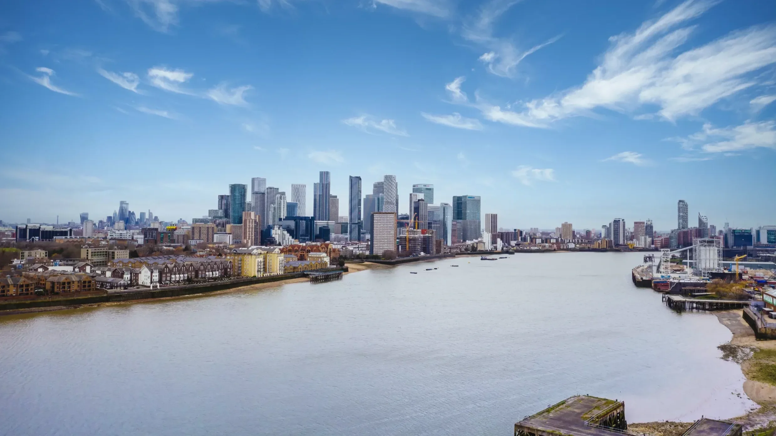 dji-0644-hdr-copy-scaled.webp