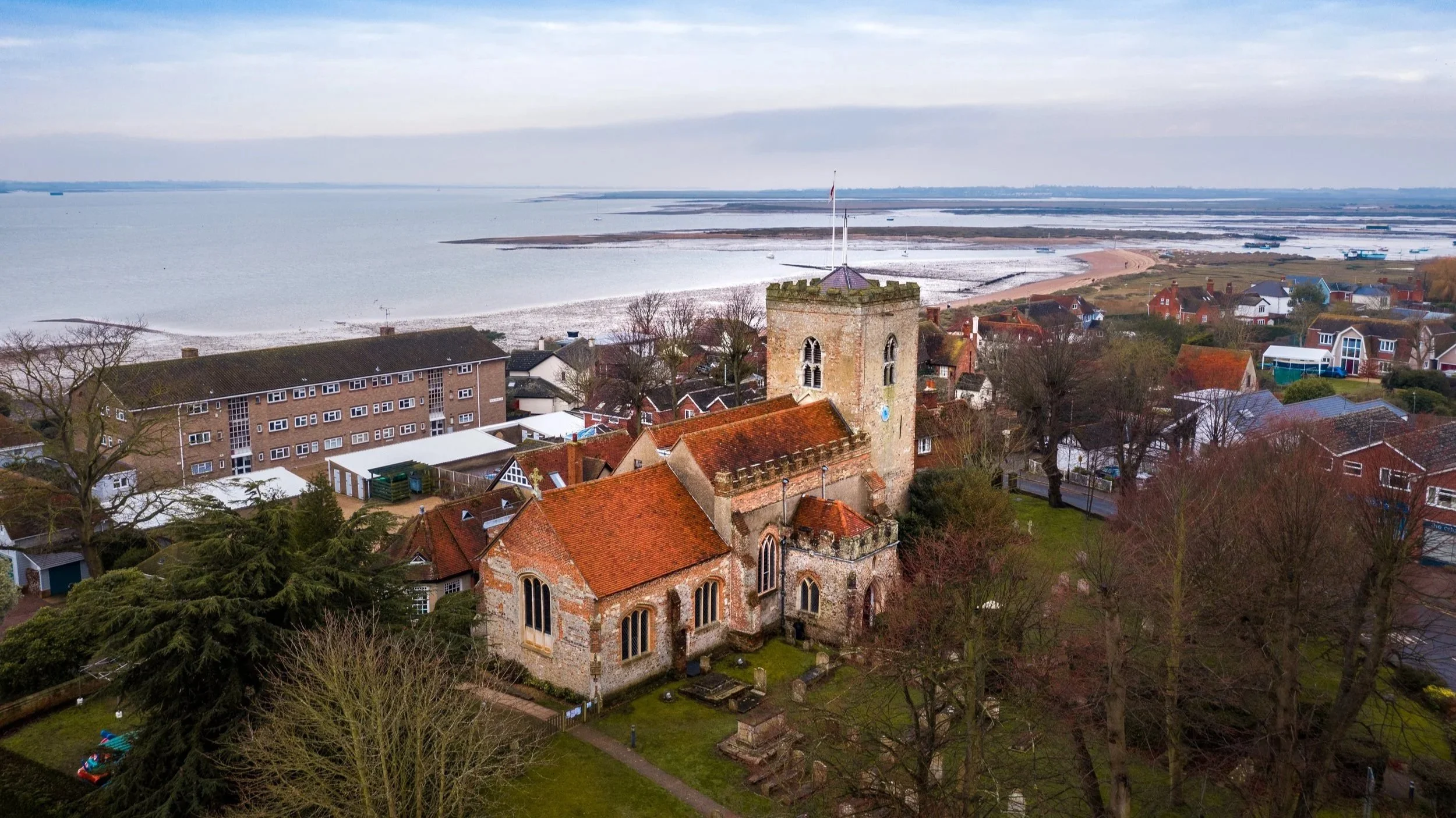DJI_0507-HDR.jpg