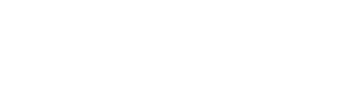 The word "MERCURY" written in bold white capital letters on a black background.