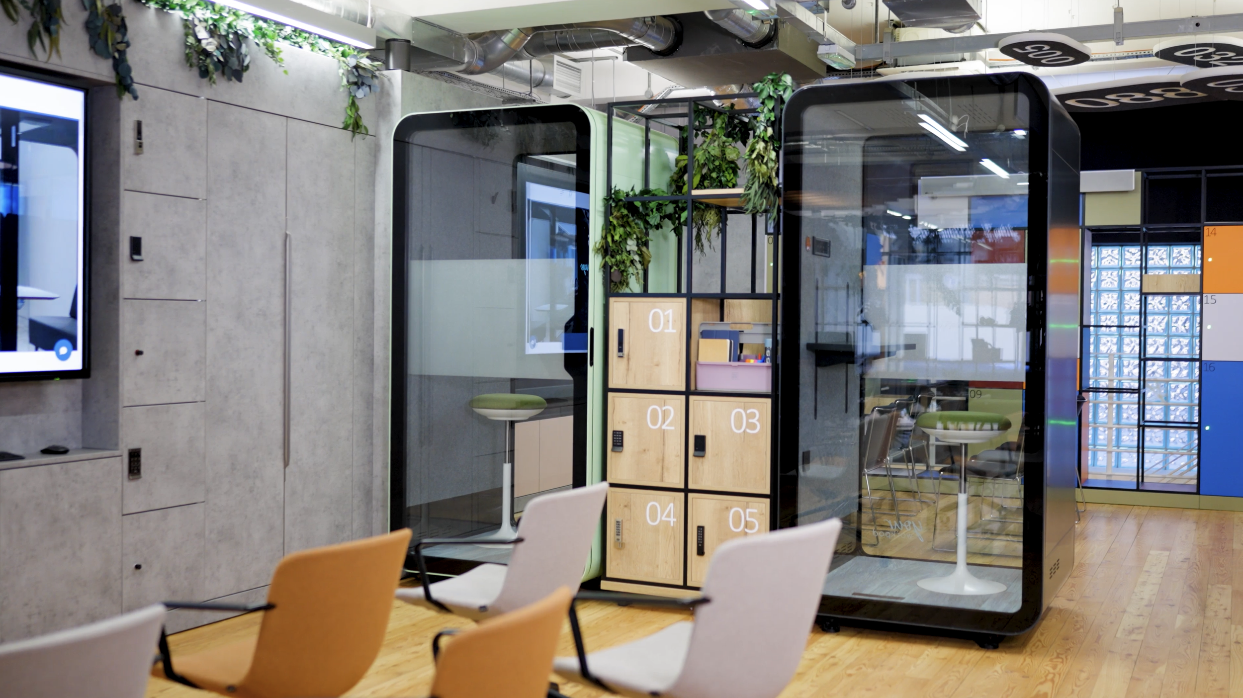 Screenshot 2026-02-13 at 16.23.28.png