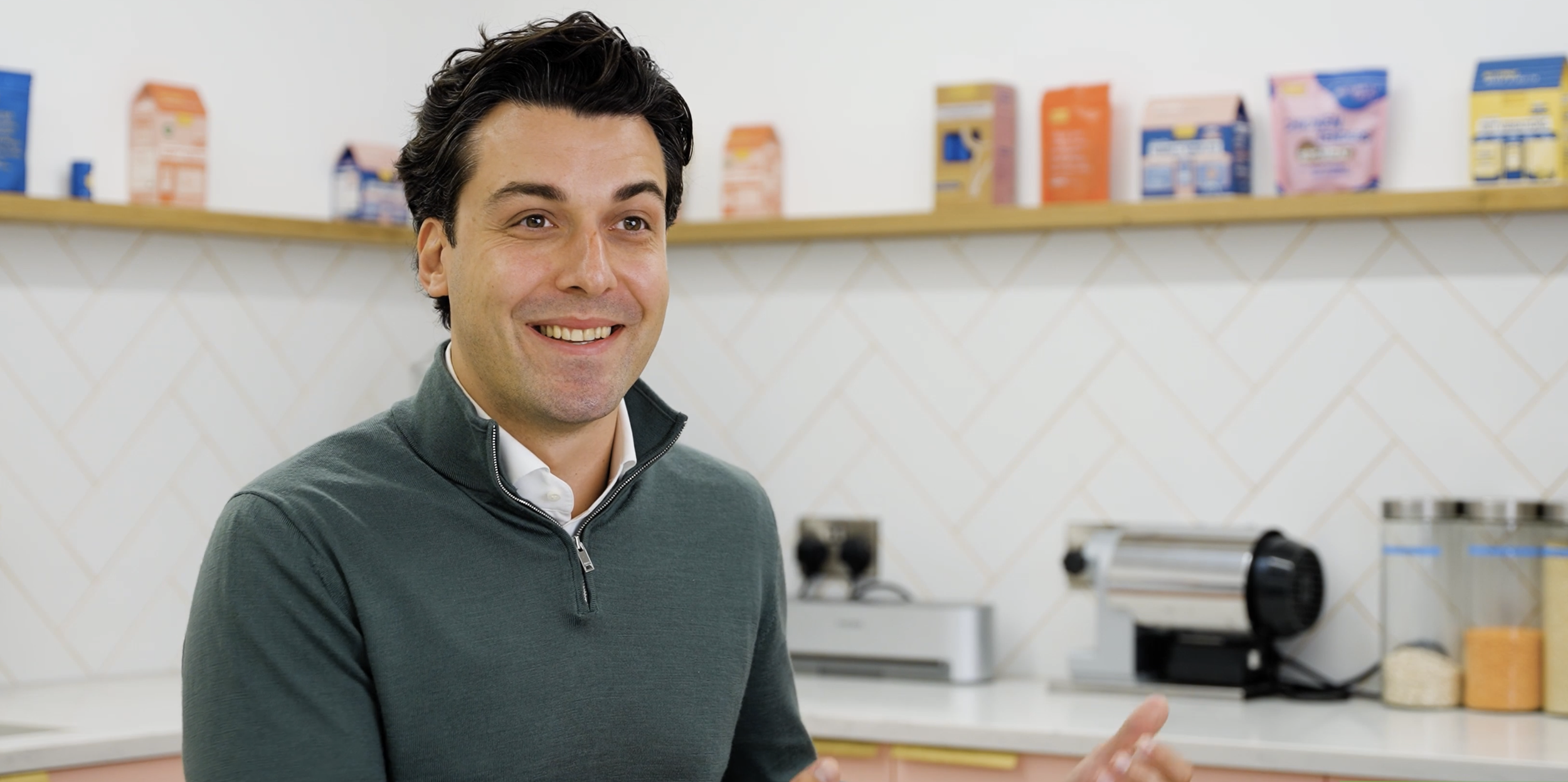 Related Video Item Thumbnail