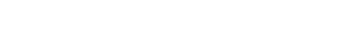 Text in the image reads 'WOW HYDRATE' in bold, white letters on a black background.