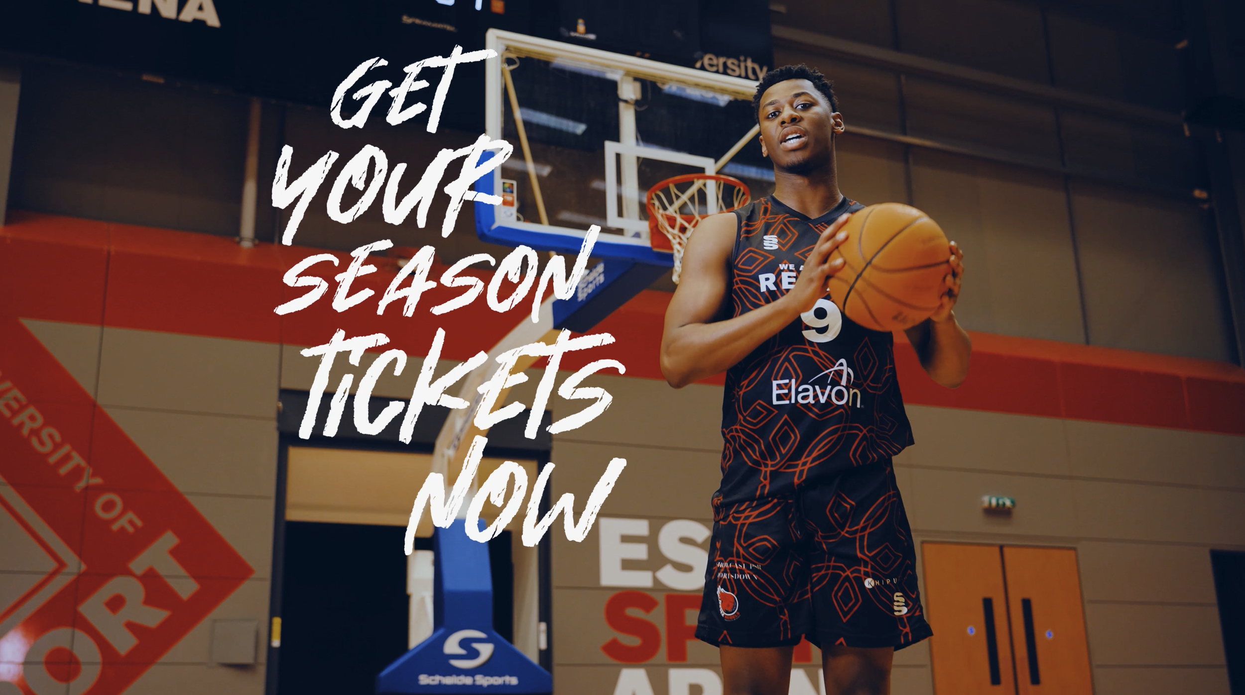 Related Video Item Thumbnail