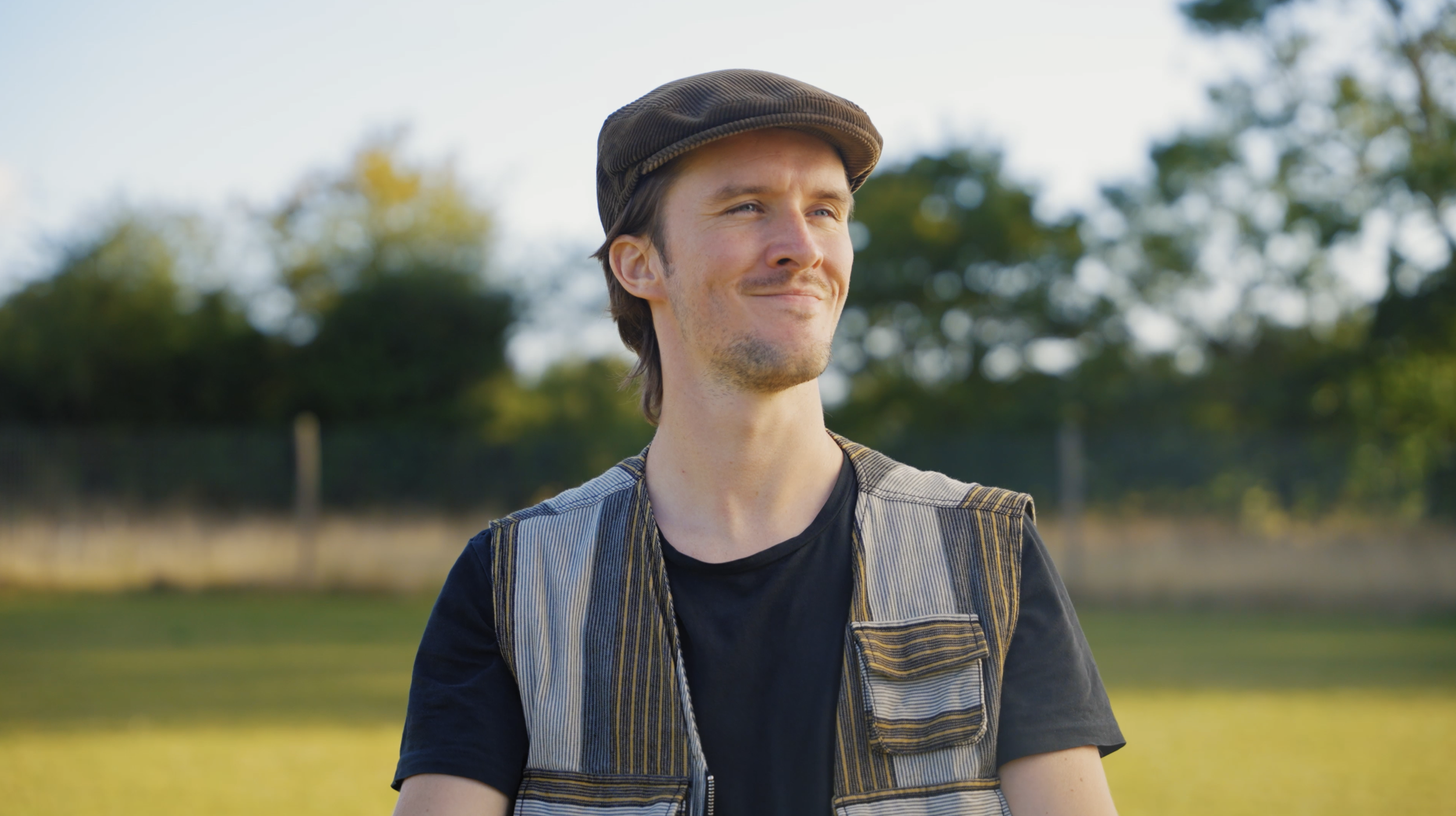 Related Video Item Thumbnail