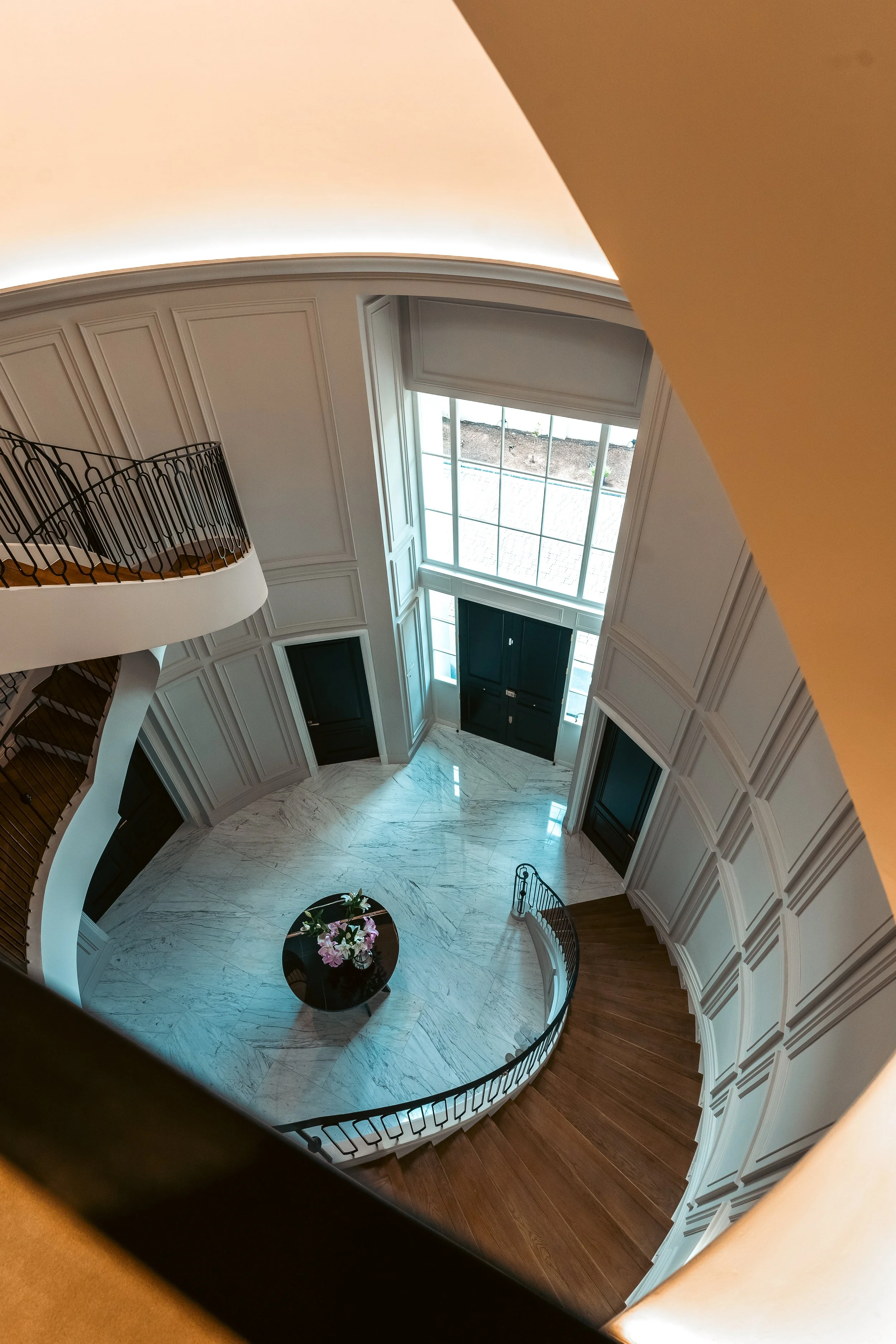 DSC04884-HDR.jpg