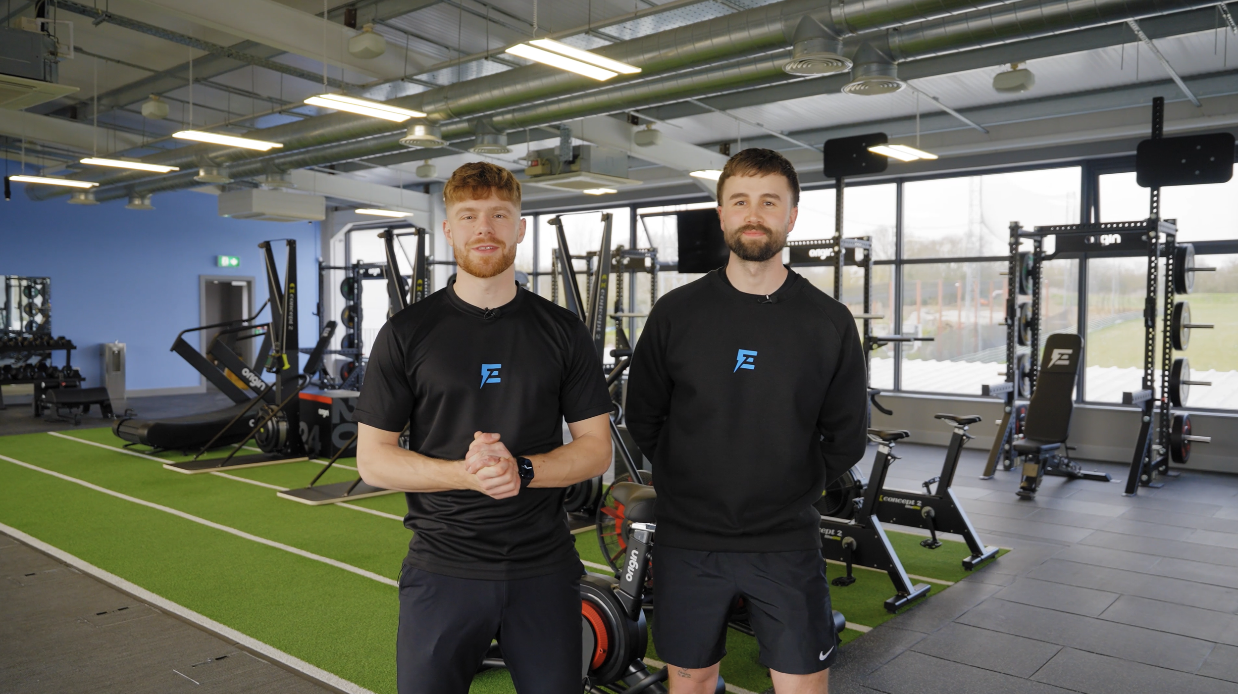 Screenshot 2026-02-13 at 16.12.59.png