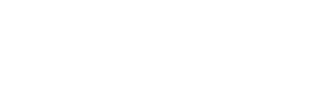 Close-up of a black and white logo with the text 'uel' in lowercase bold font