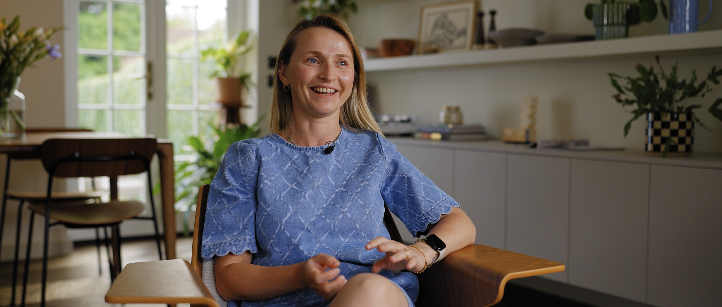 Screenshot 2026-01-14 at 12.20.02.png