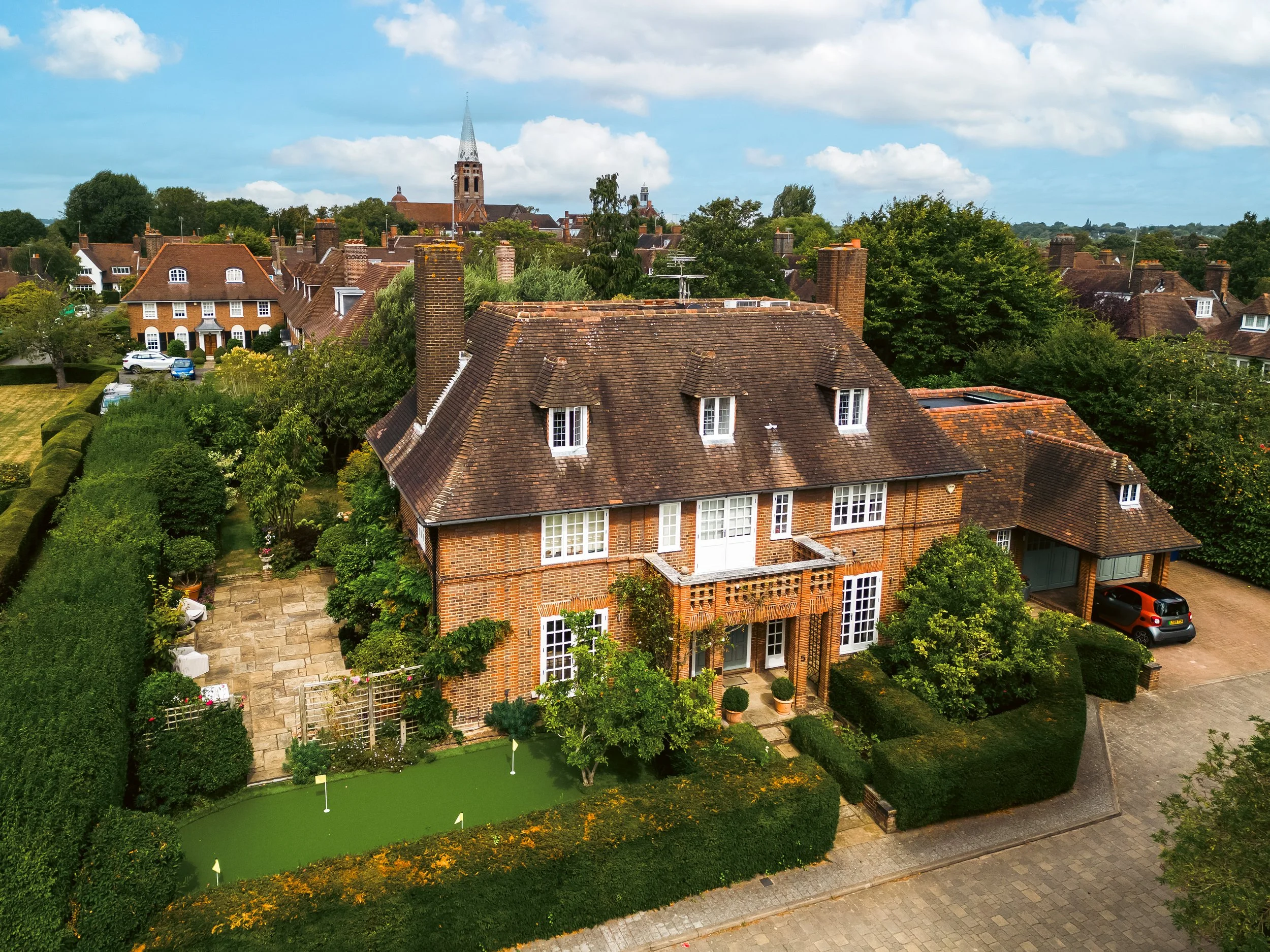DJI_0068-HDR-Edit.jpg
