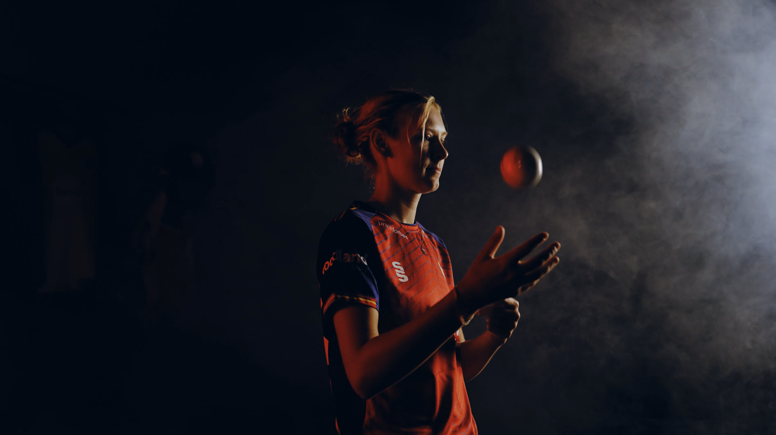 Related Video Item Thumbnail