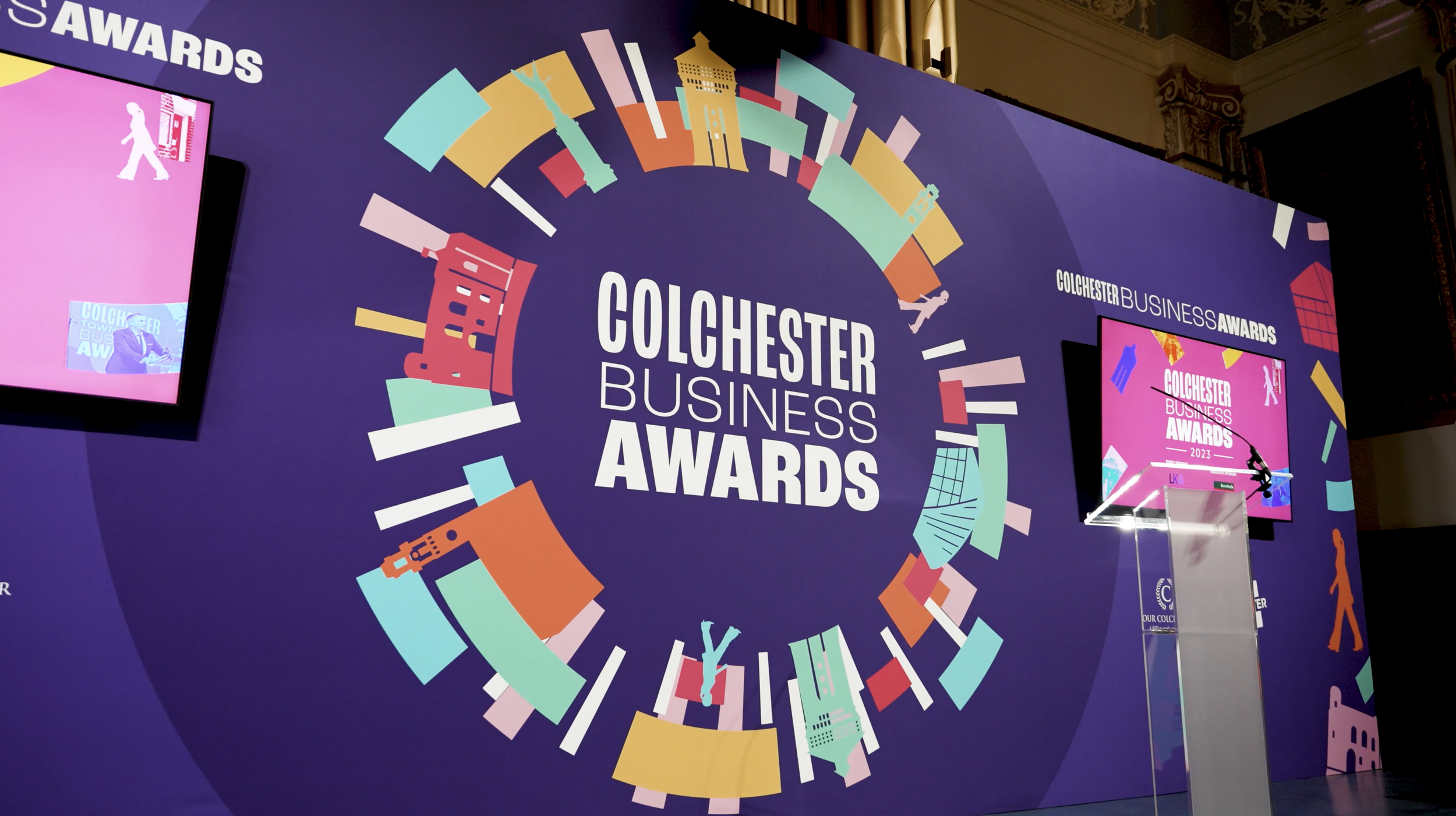 Screenshot 2026-02-18 at 12.35.43.png