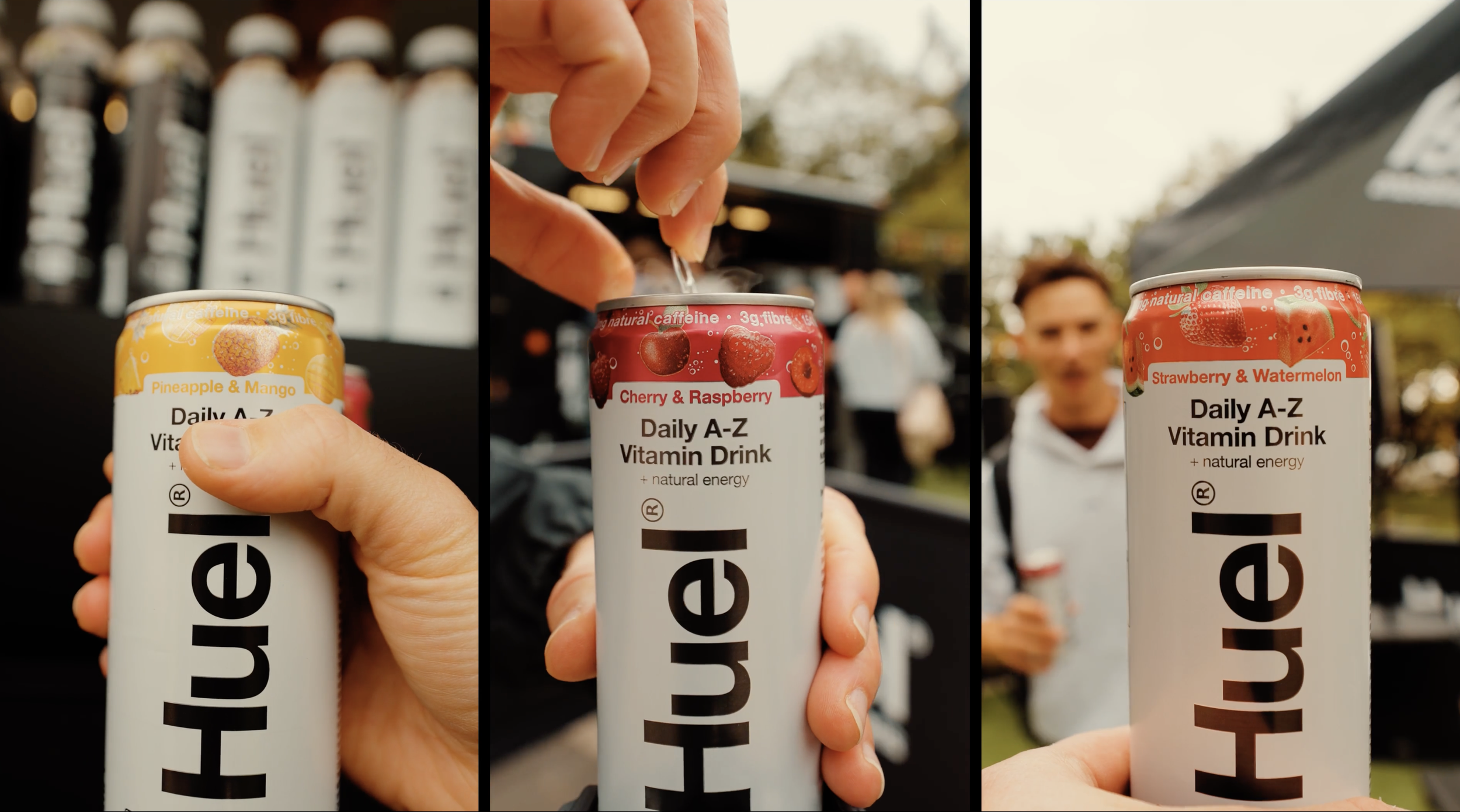 Related Video Item Thumbnail