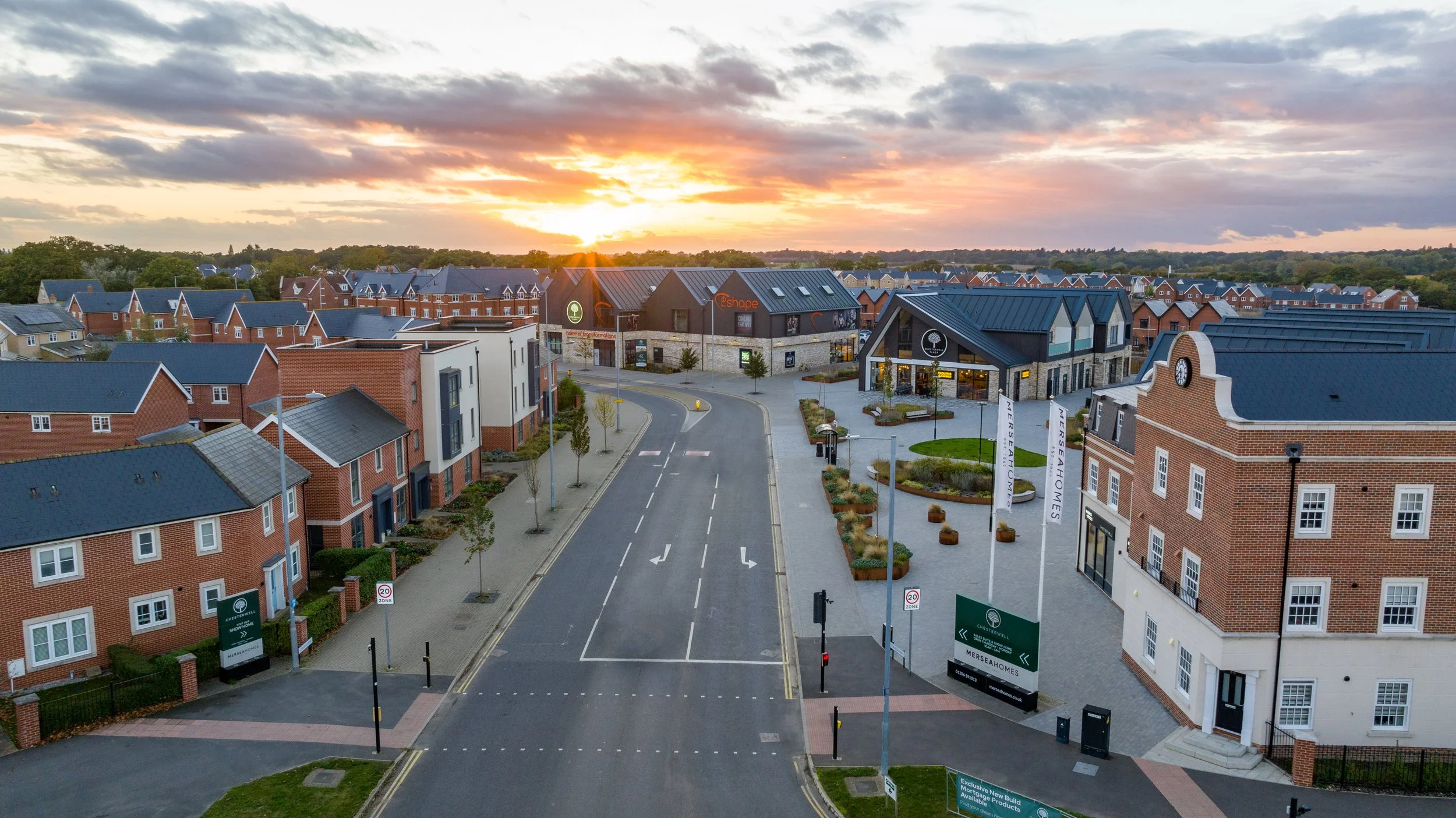 Chesterwell_StreetScenes_PrelimEdits_MerseaHomes (11 of 12).jpg