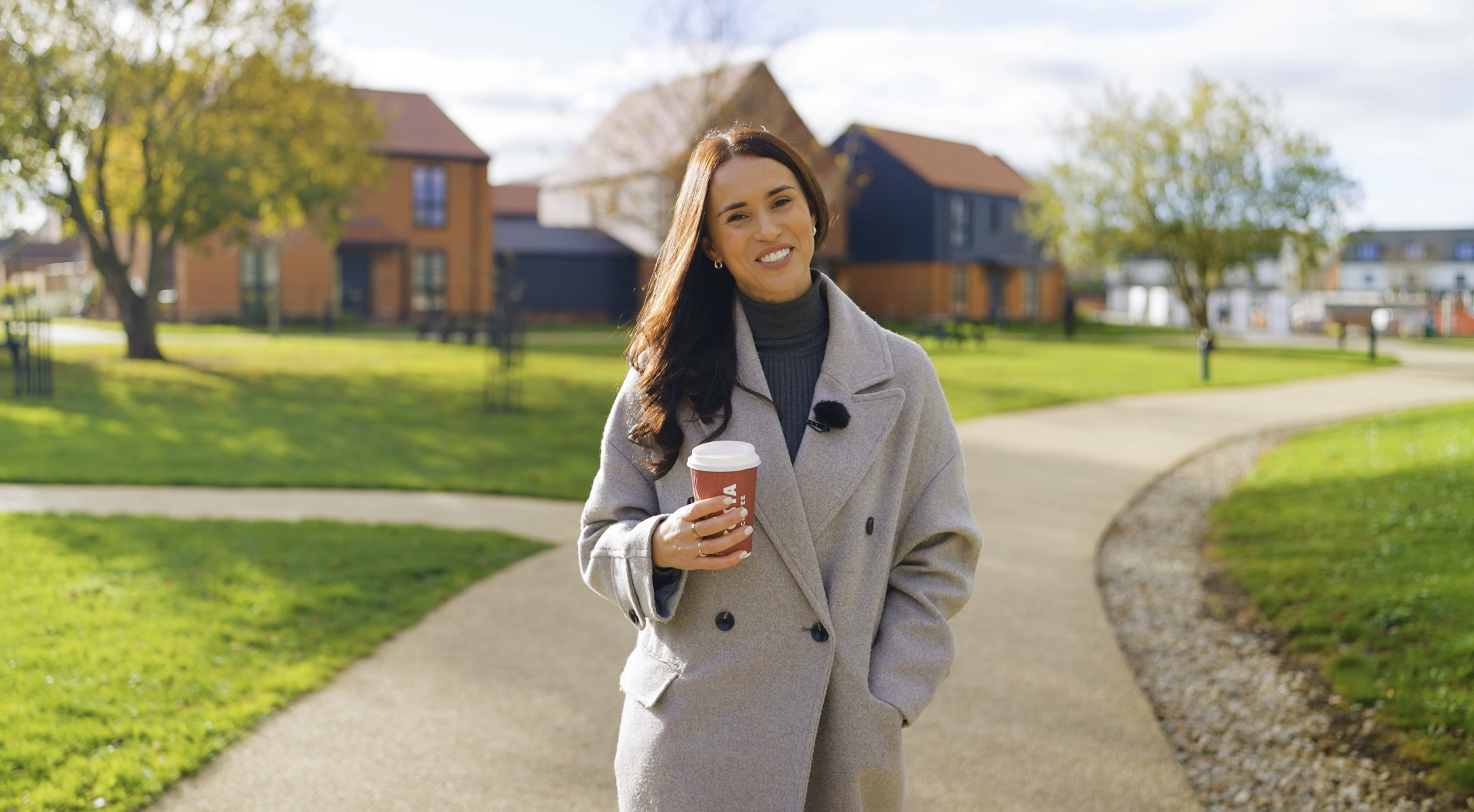 Related Video Item Thumbnail