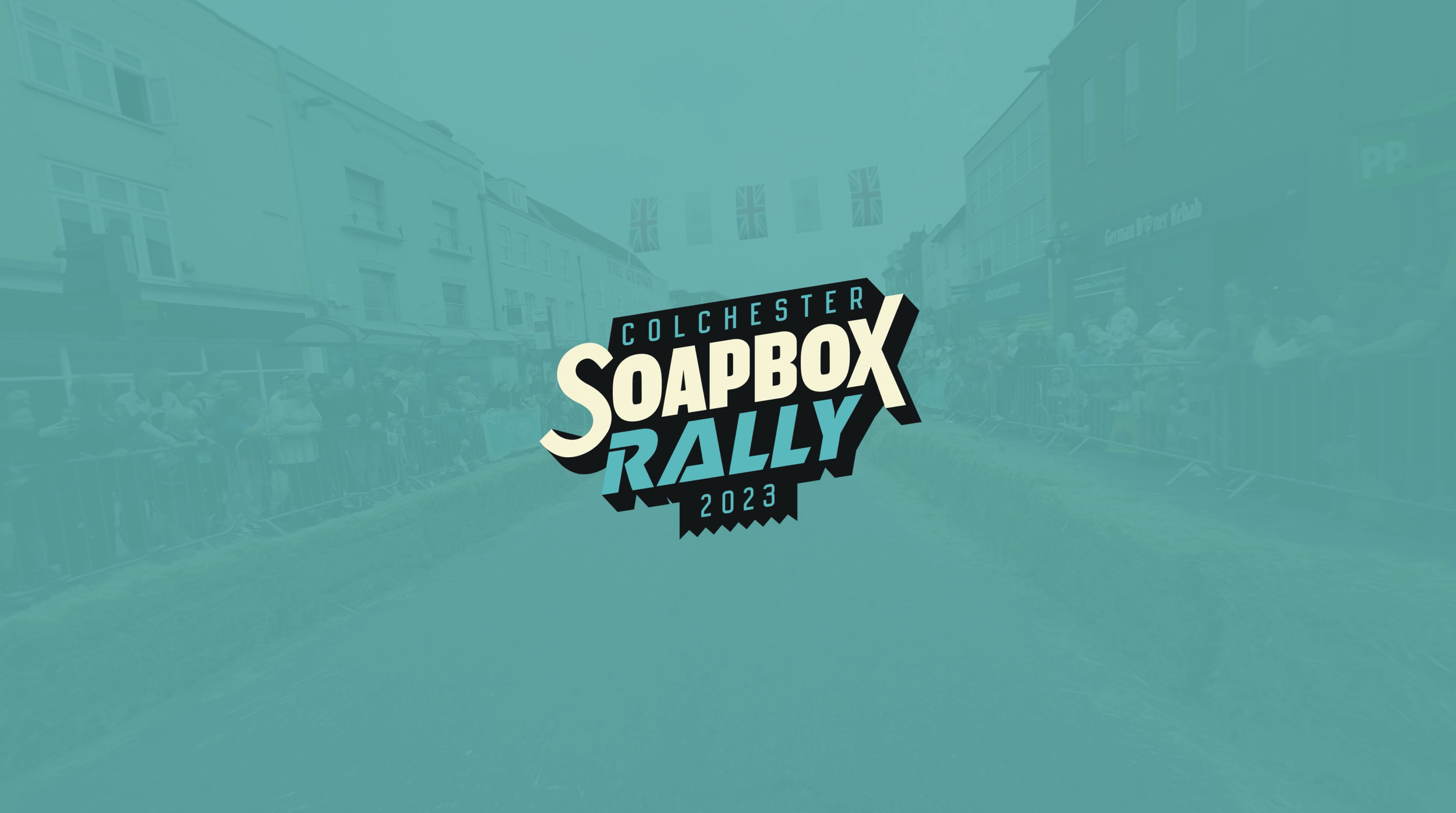 Related Video Item Thumbnail