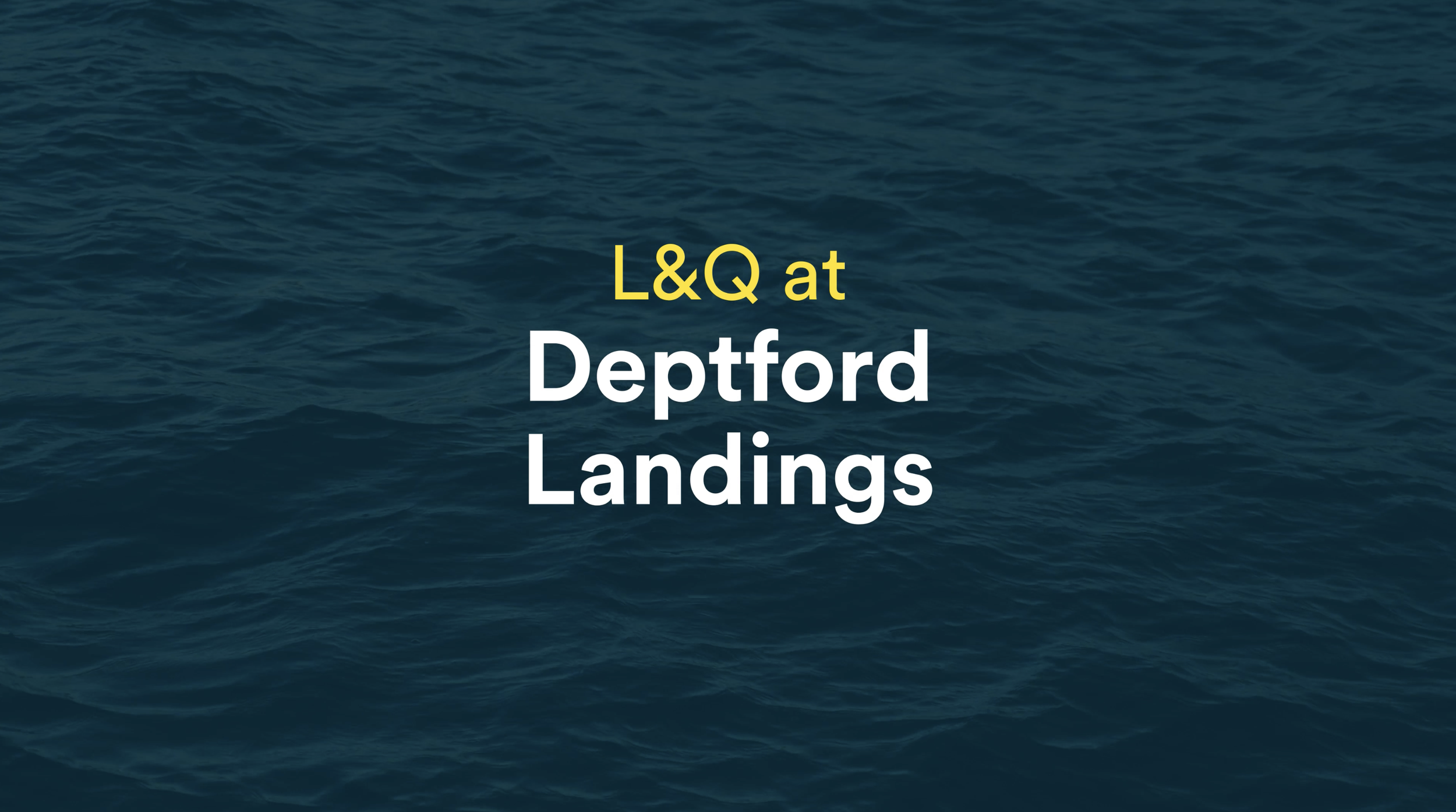 Screenshot 2026-01-08 at 22.40.46.png