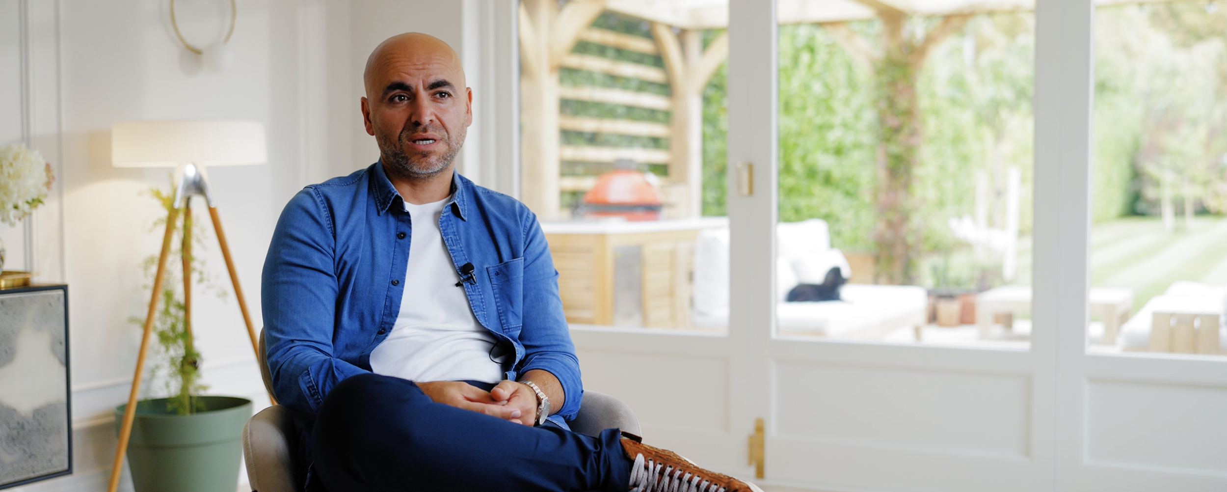 Screenshot 2026-04-16 at 11.22.18.png