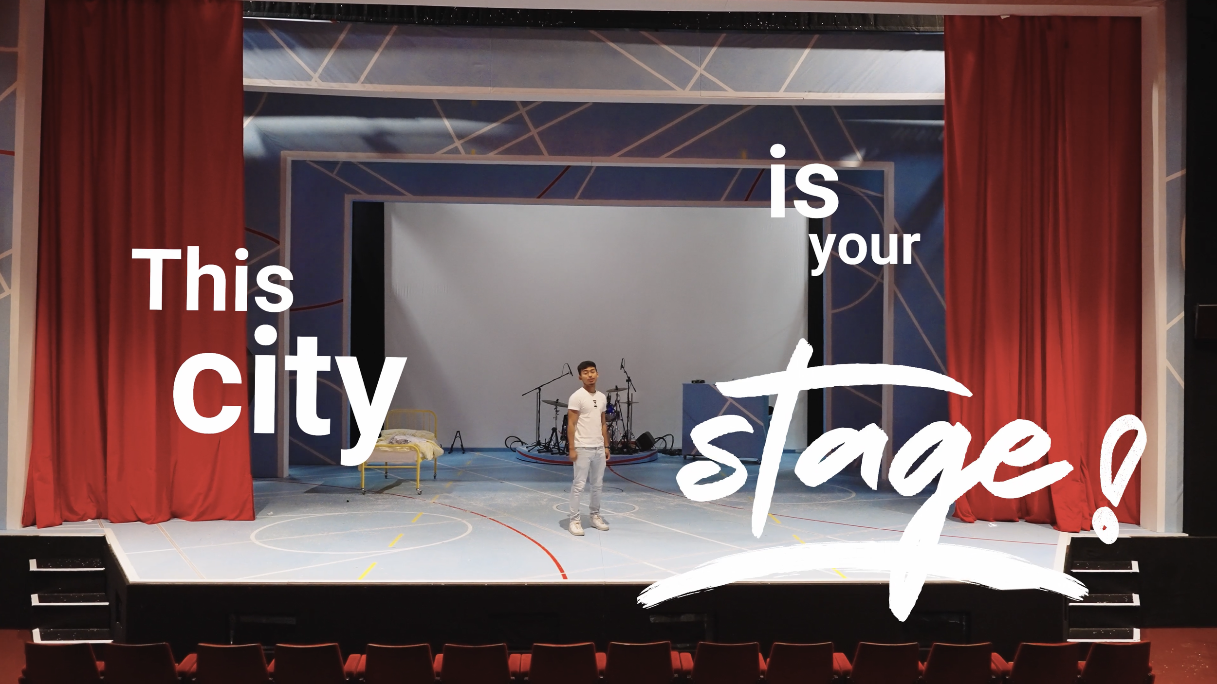 Related Video Item Thumbnail