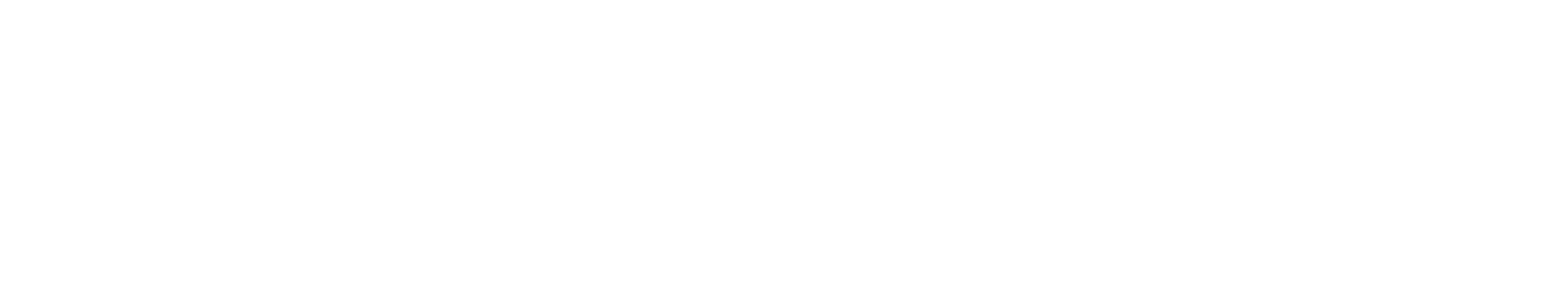 Large black and white papajohns logo with bold text.