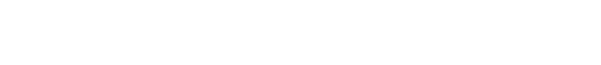 Text graphic reading 'LOOKFANTASTIC'.