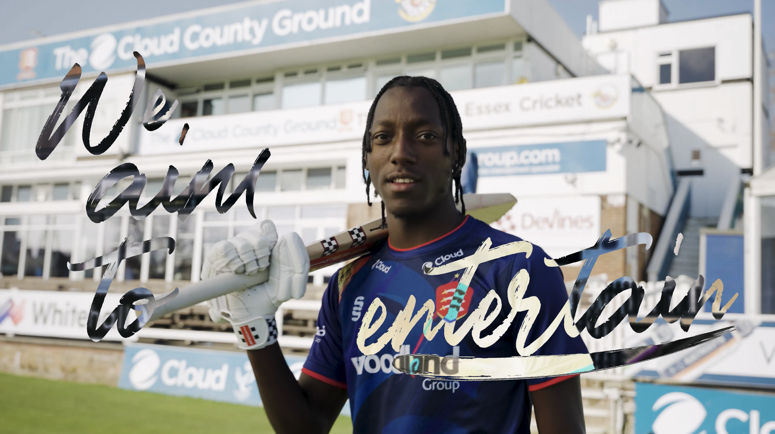 Screenshot 2026-02-13 at 16.50.21.png