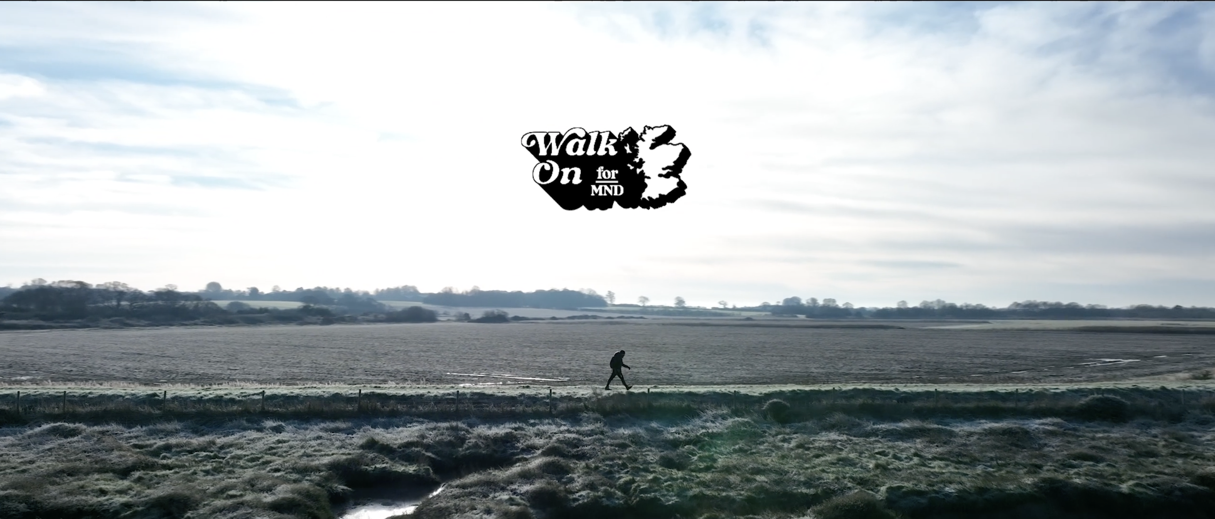 Screenshot 2026-02-13 at 14.28.40.png