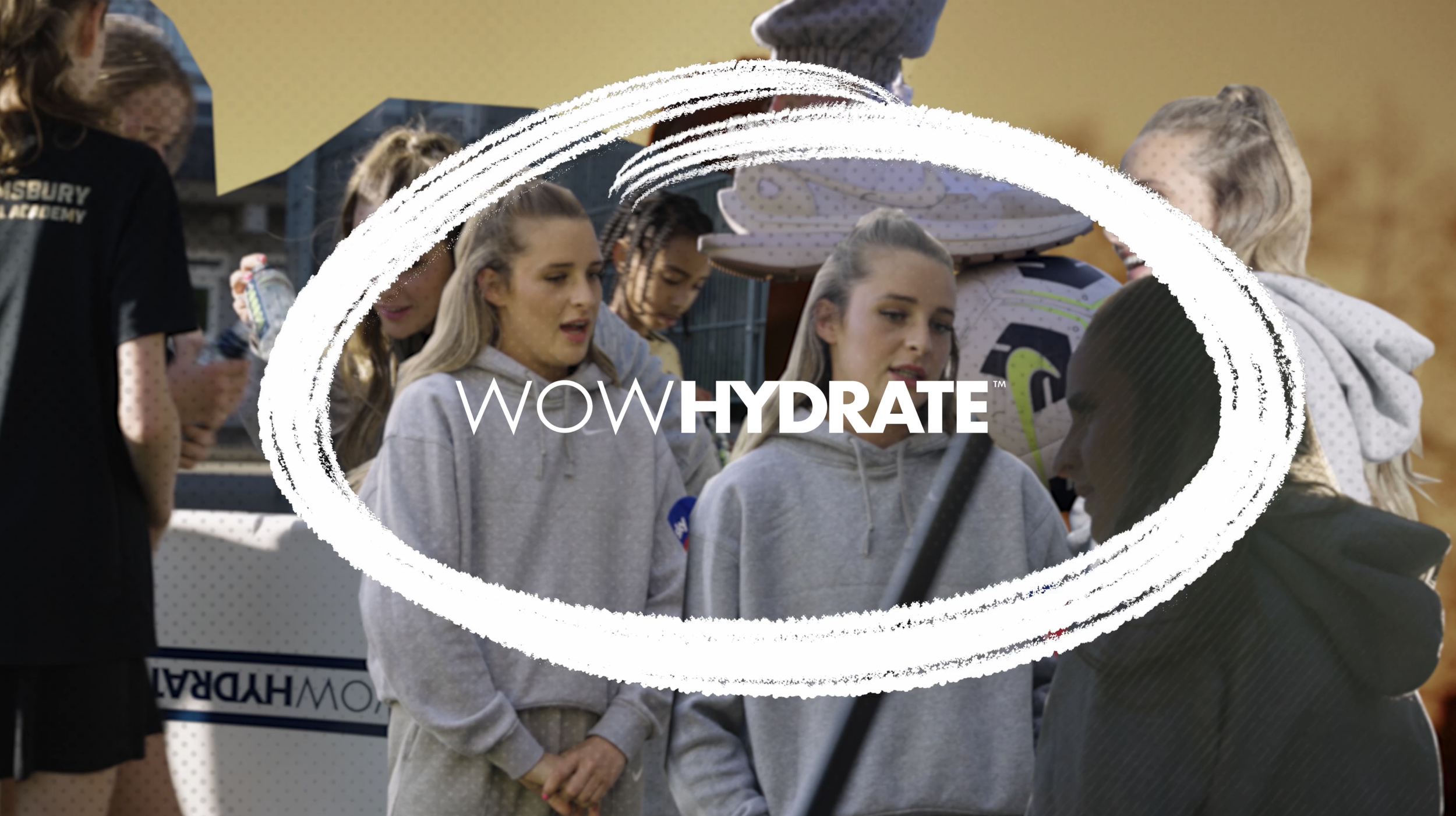 Related Video Item Thumbnail