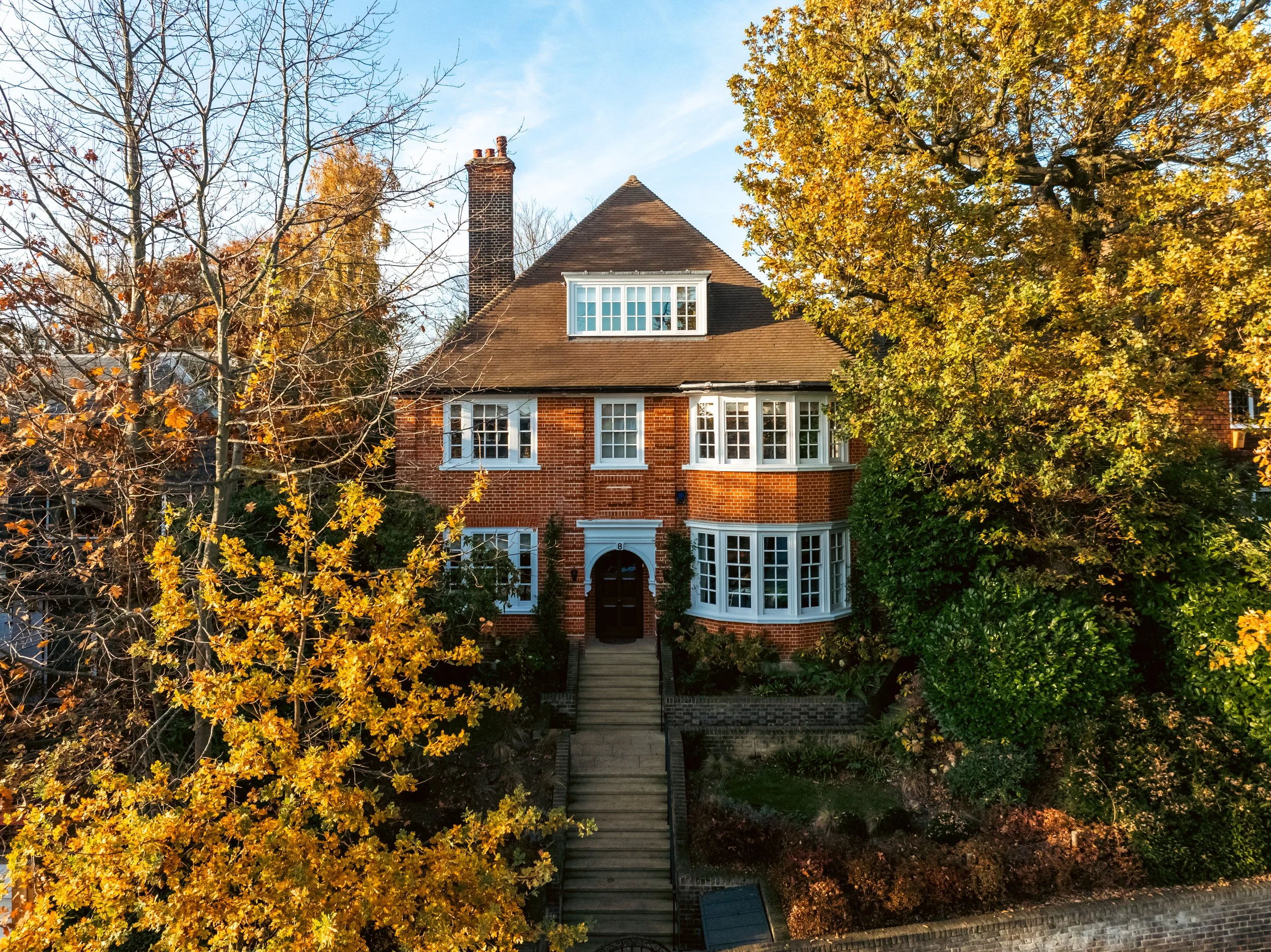 DJI_0731-HDR.jpg