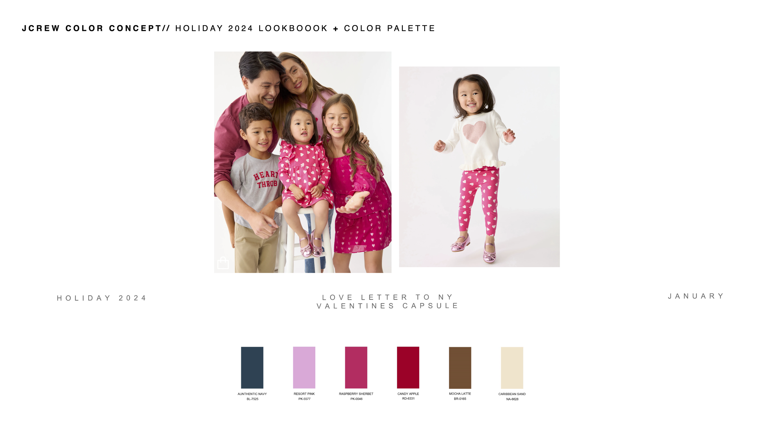 ana document work1 (dragged) 10.png