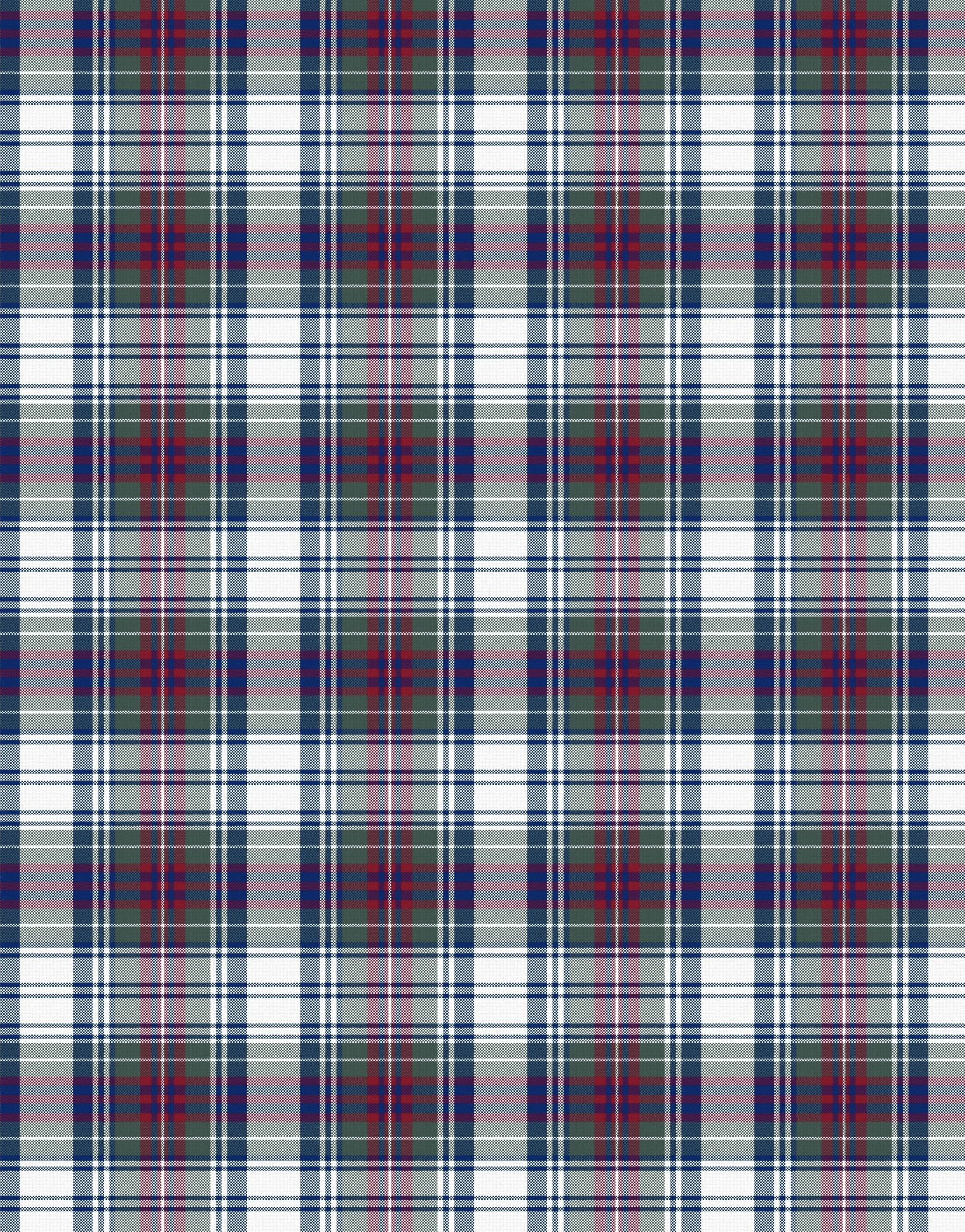 HARRISON TARTAN_YD9405 MEDITERRANEAN NAVY MULTI copy.jpg