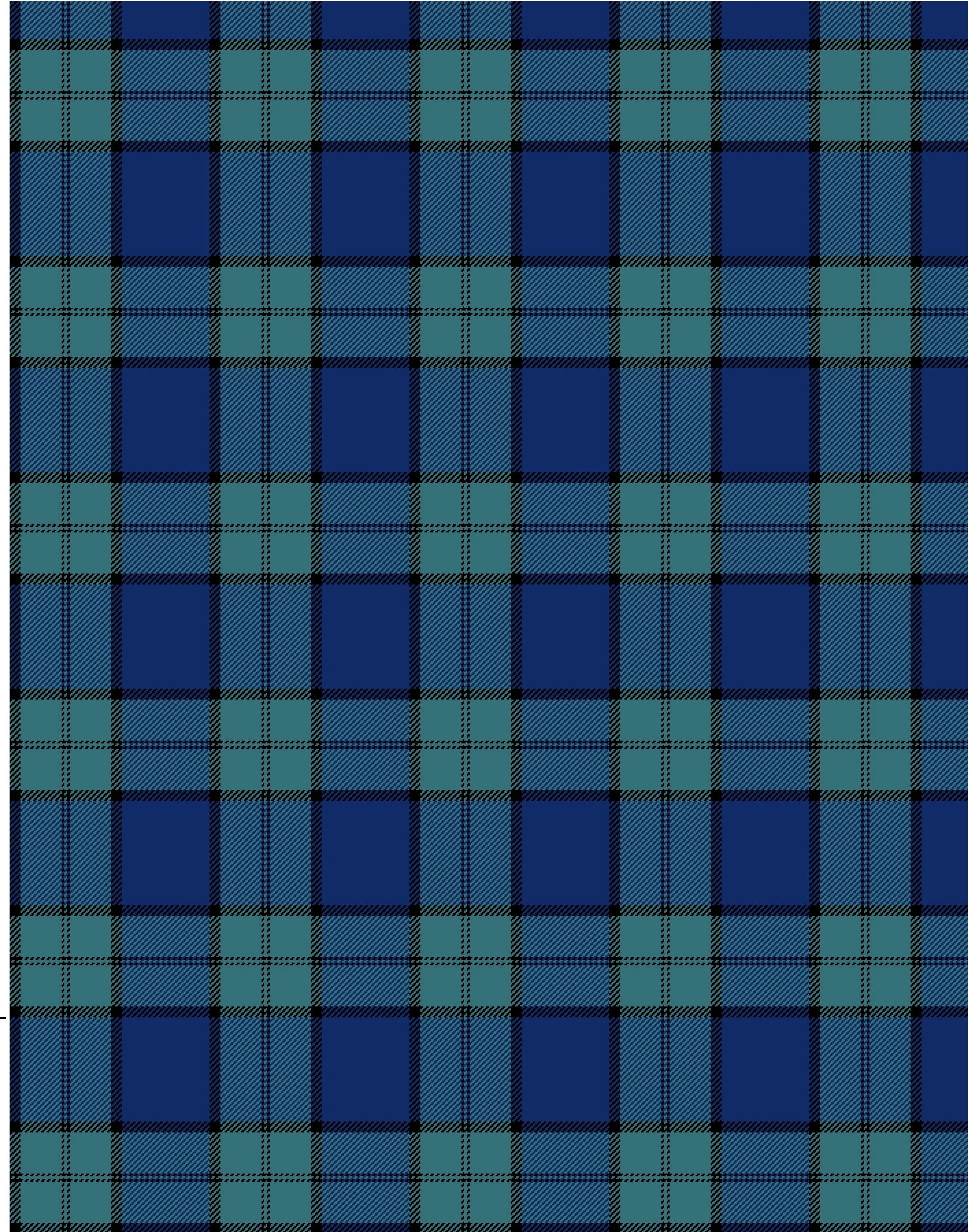 SKYE BLACKWATCH_--004-- copy.jpeg