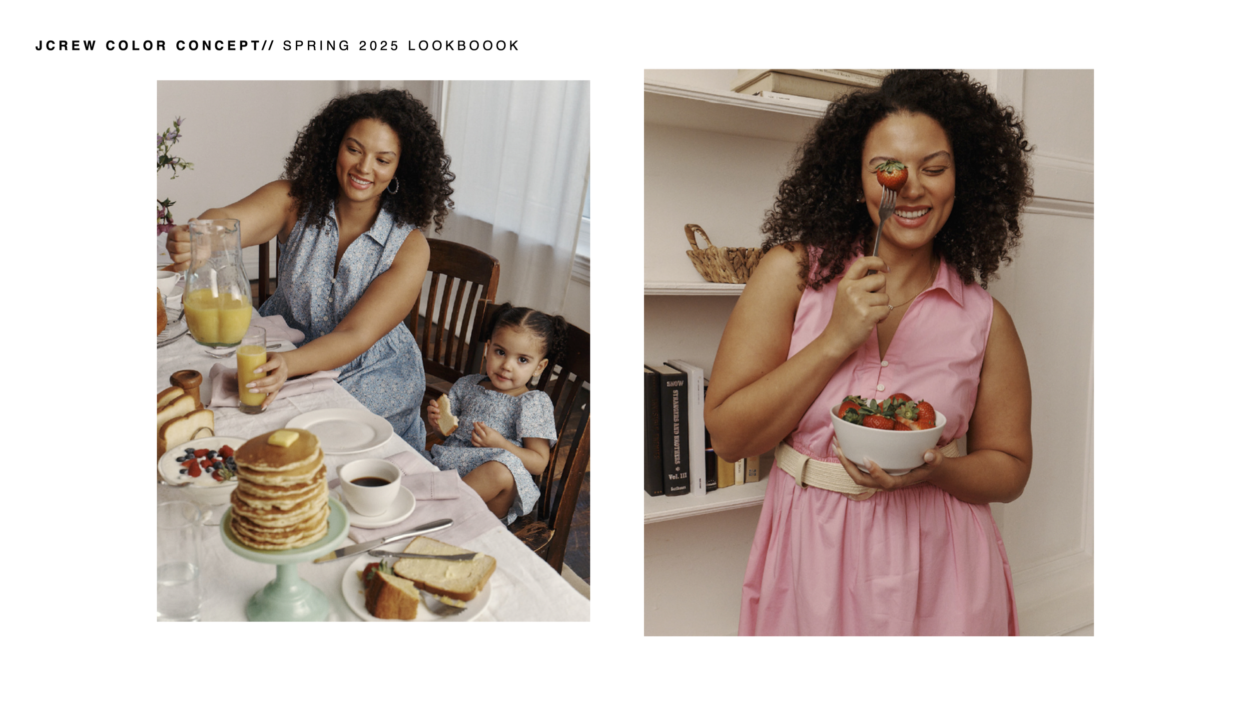 ana document work1 (dragged) 16.png