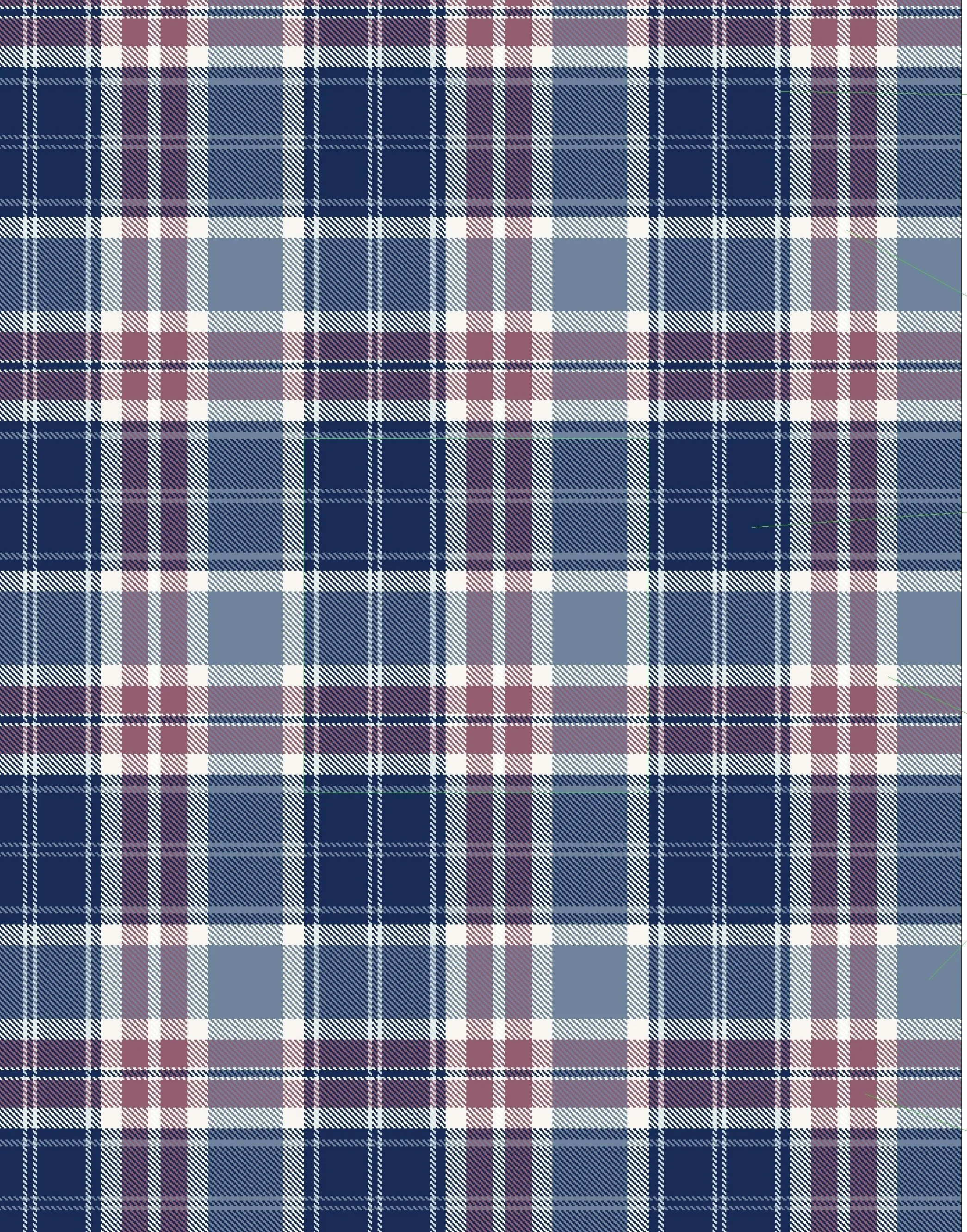 TREVIS PLAID_YA0226 NAVY BEACH MULTI copy.jpg