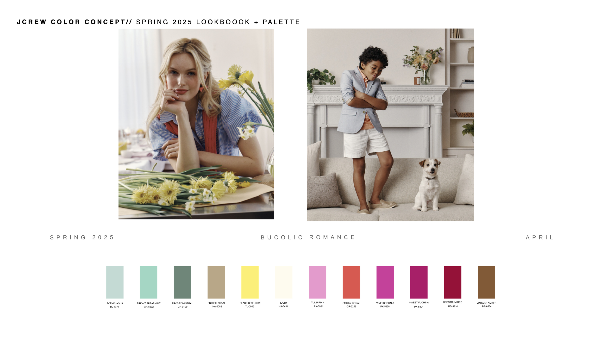 ana document work1 (dragged) 17.png