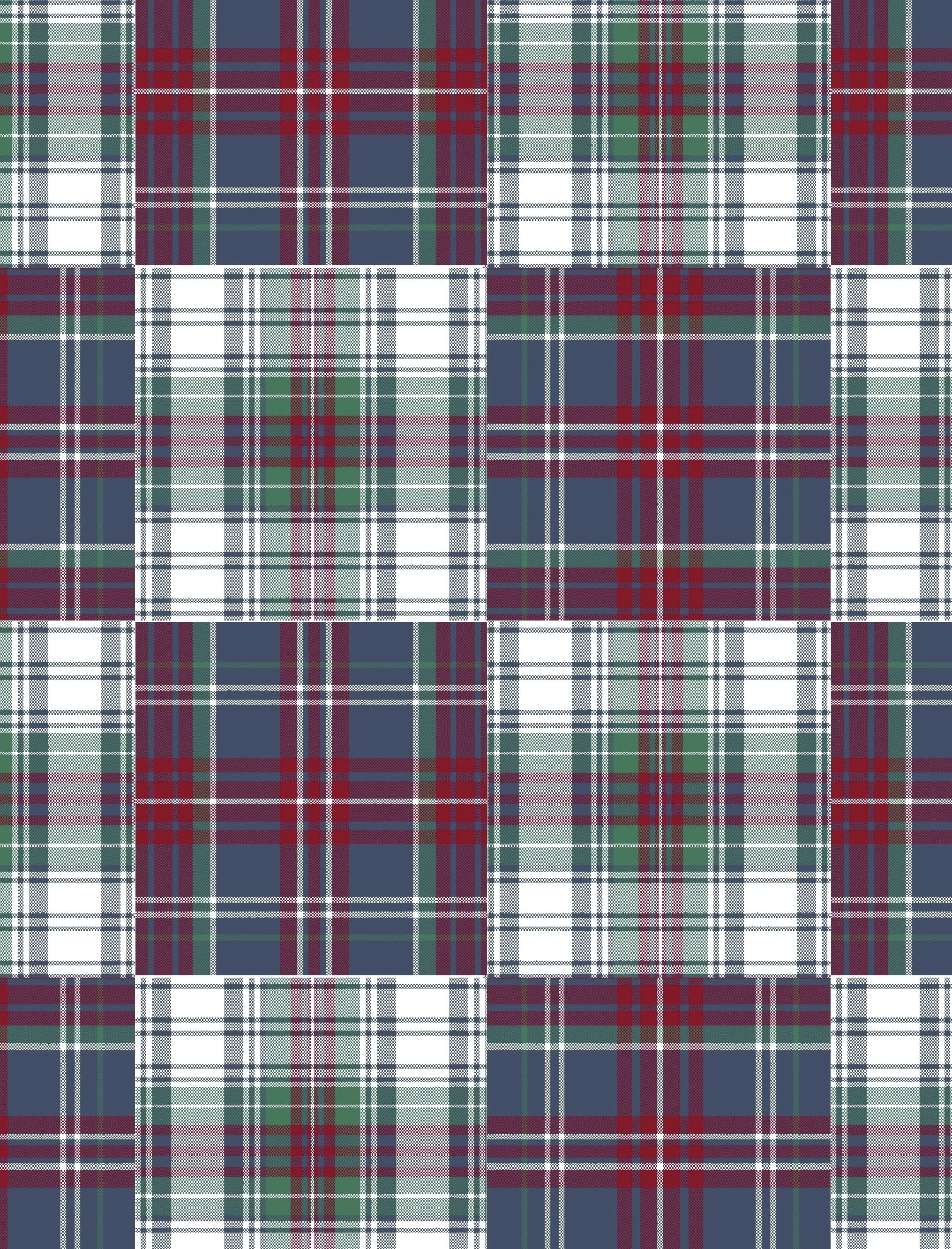 MILLER PATCHWORK_--002-- copy.jpg