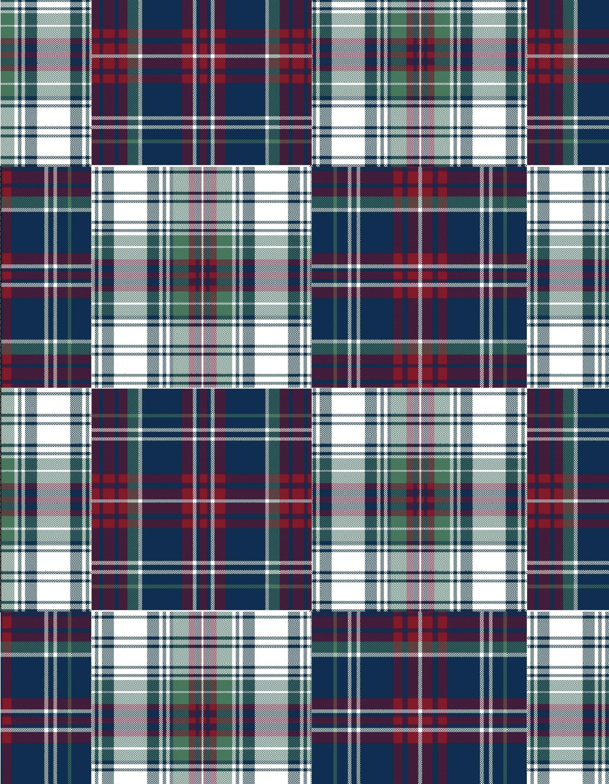 MILLER PATCHWORK_--001-- copy.jpg