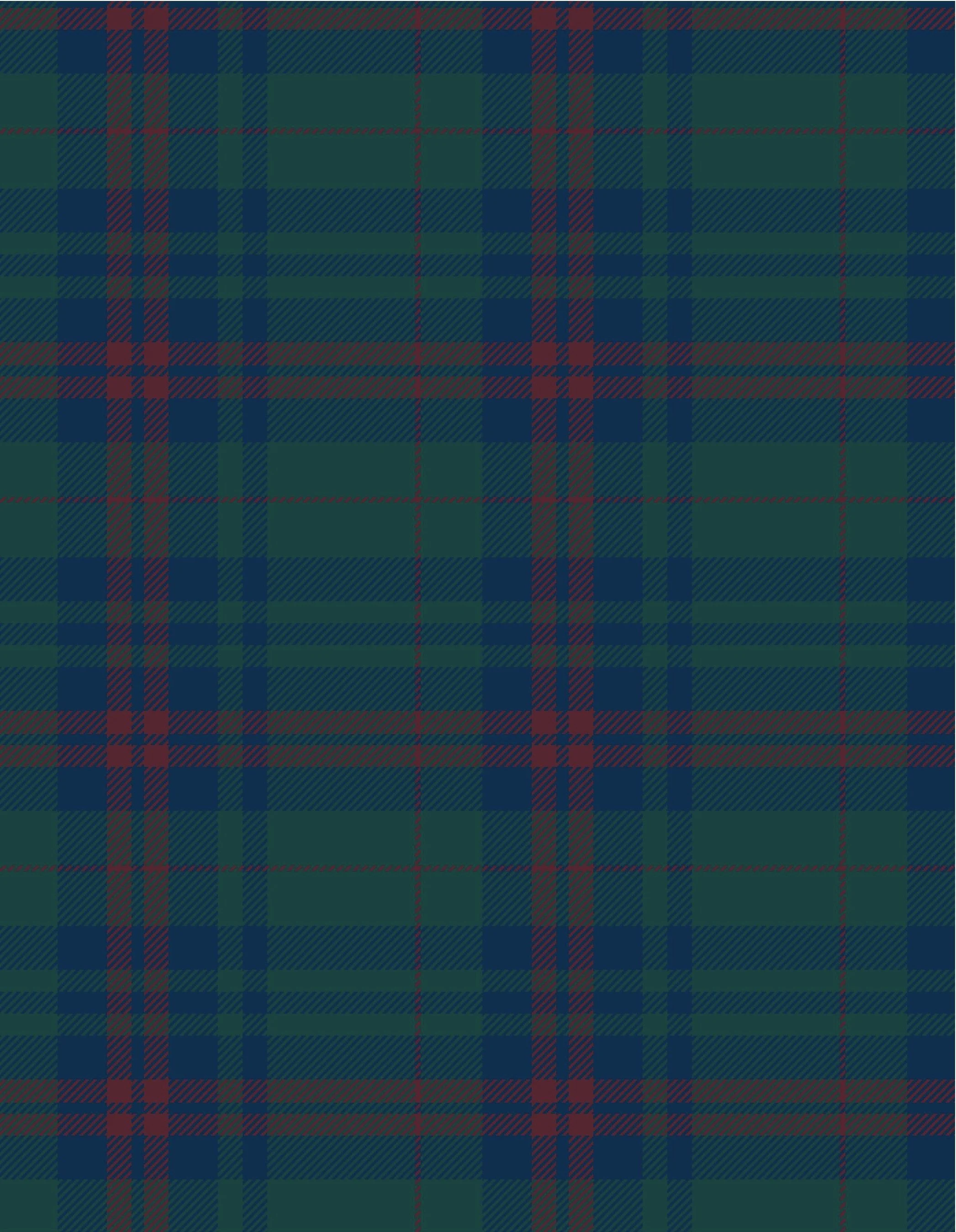 WEST PLAID_--004-- copy.jpg
