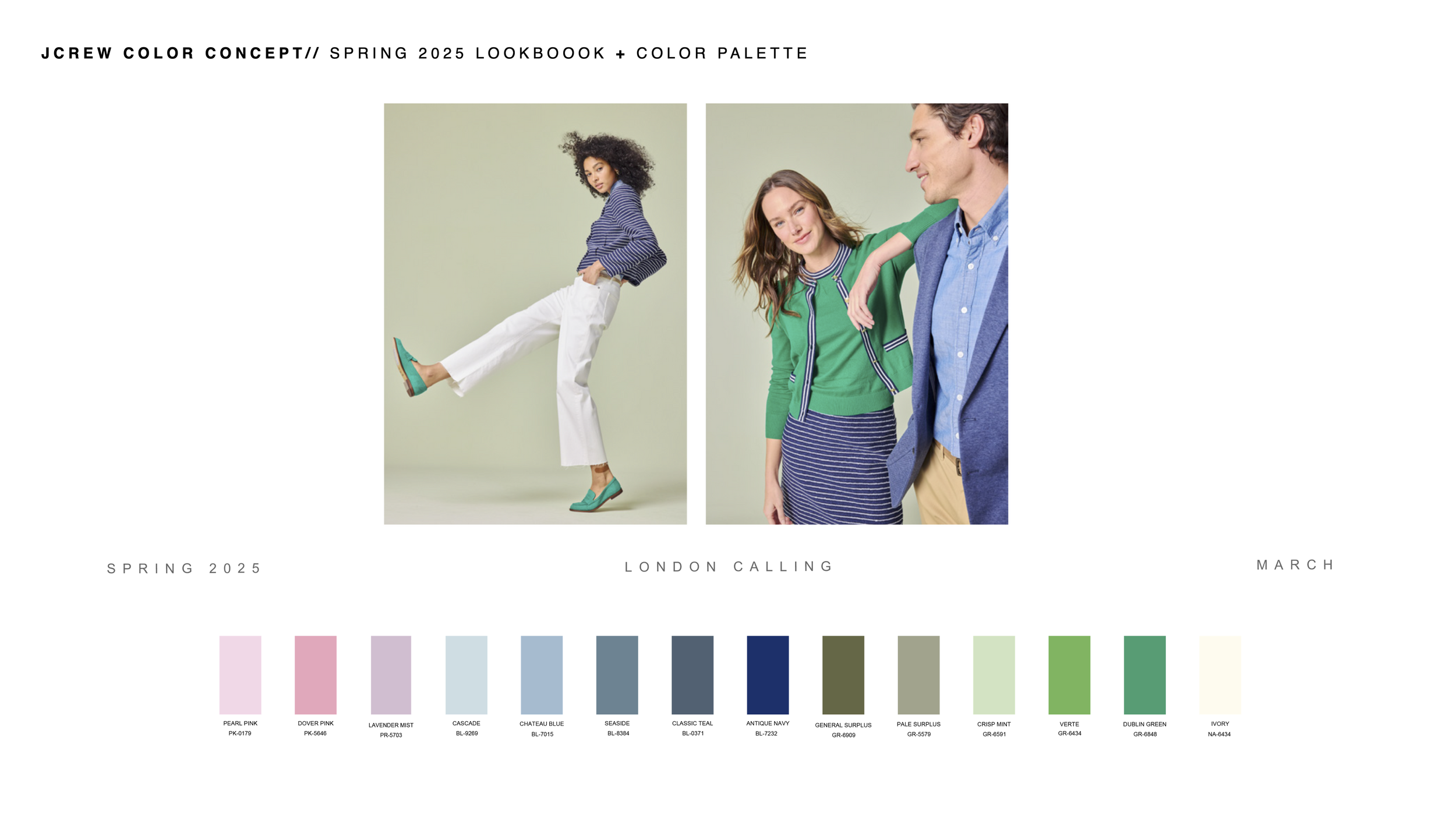 ana document work1 (dragged) 14.png