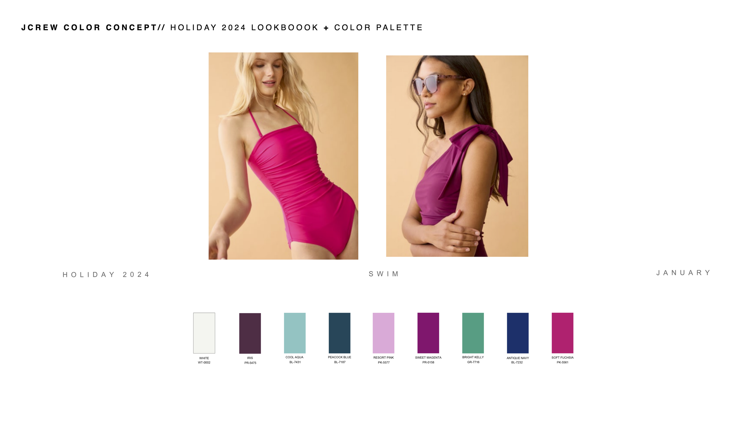 ana document work1 (dragged) 11.png