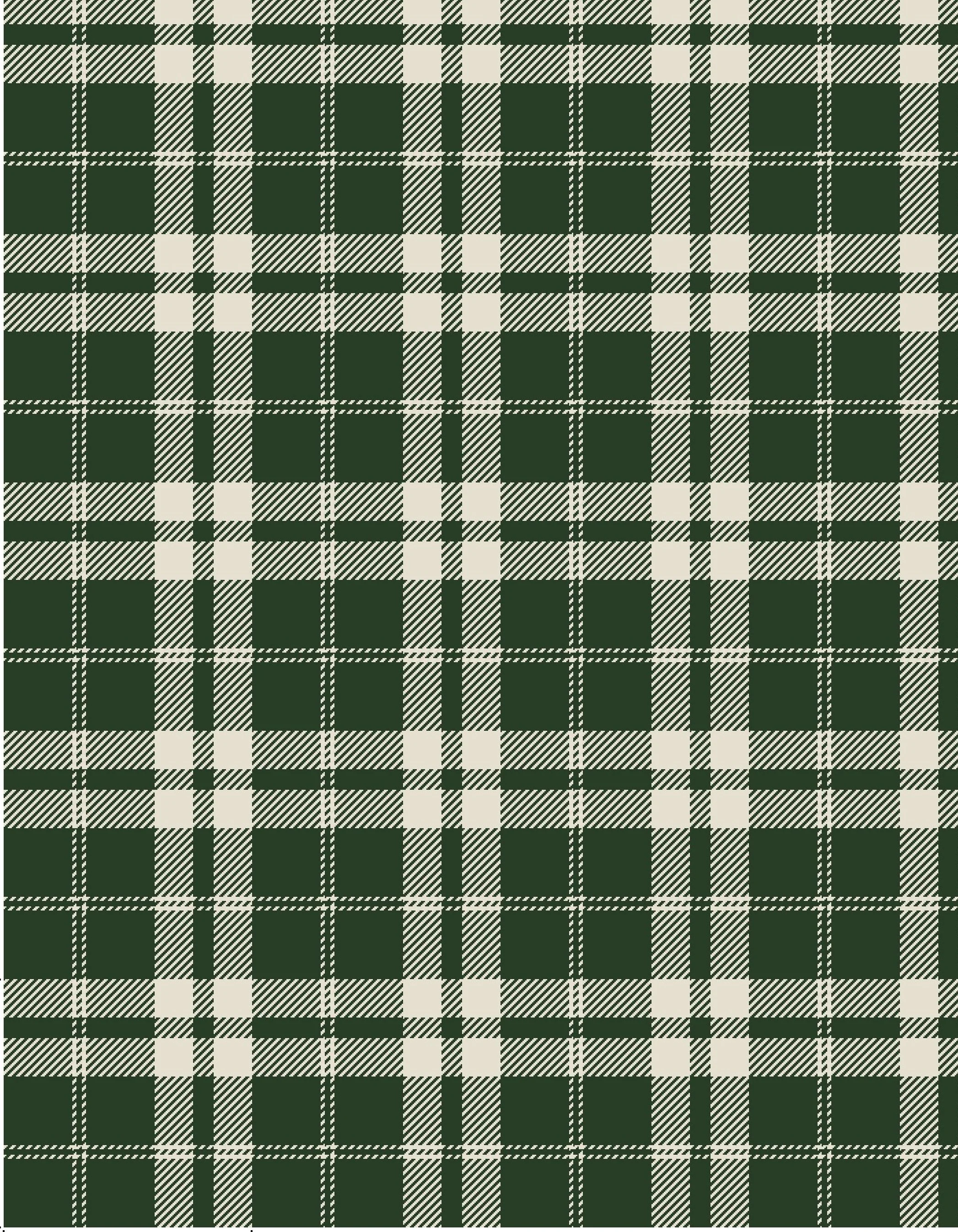 CENTRE PLAID TWILL_YA0203 CHAMPIONSHIP GREEN copy.jpg