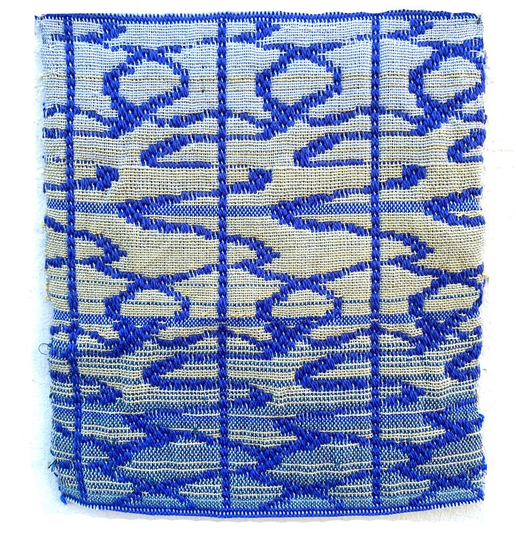 8c0dab77-0229-4096-89d5-93e2bda609f2_rw_1920 2.jpg