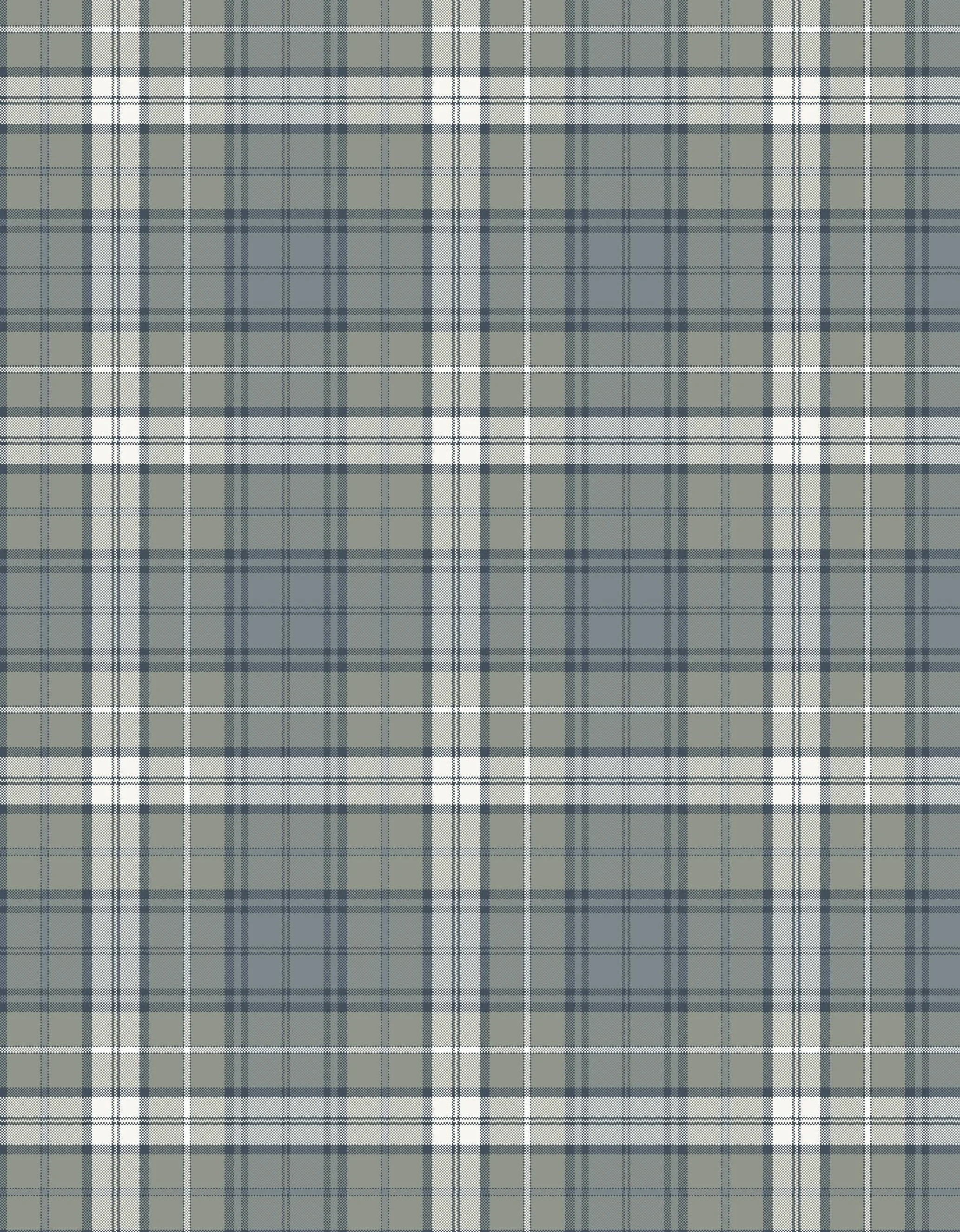 DENNIS PLAID_YA0099 QUARRY GREEN MARINE SALT  copy.jpg